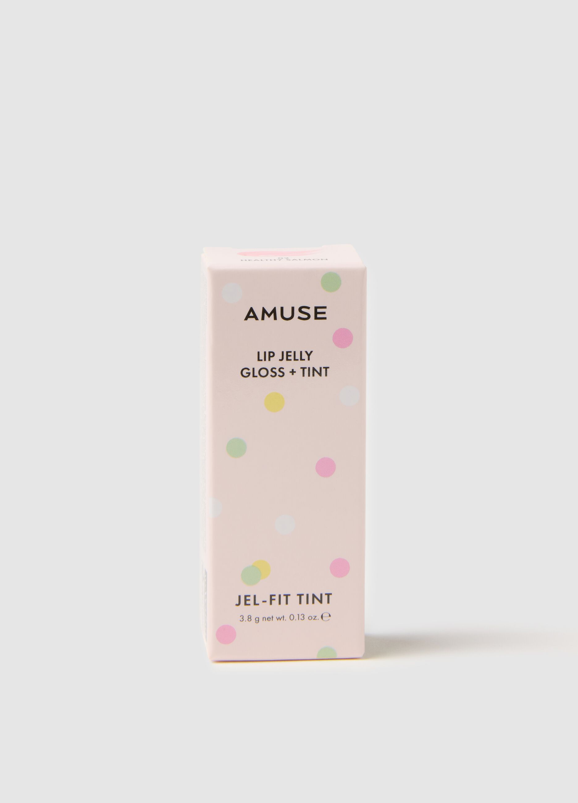 Loading img product 2