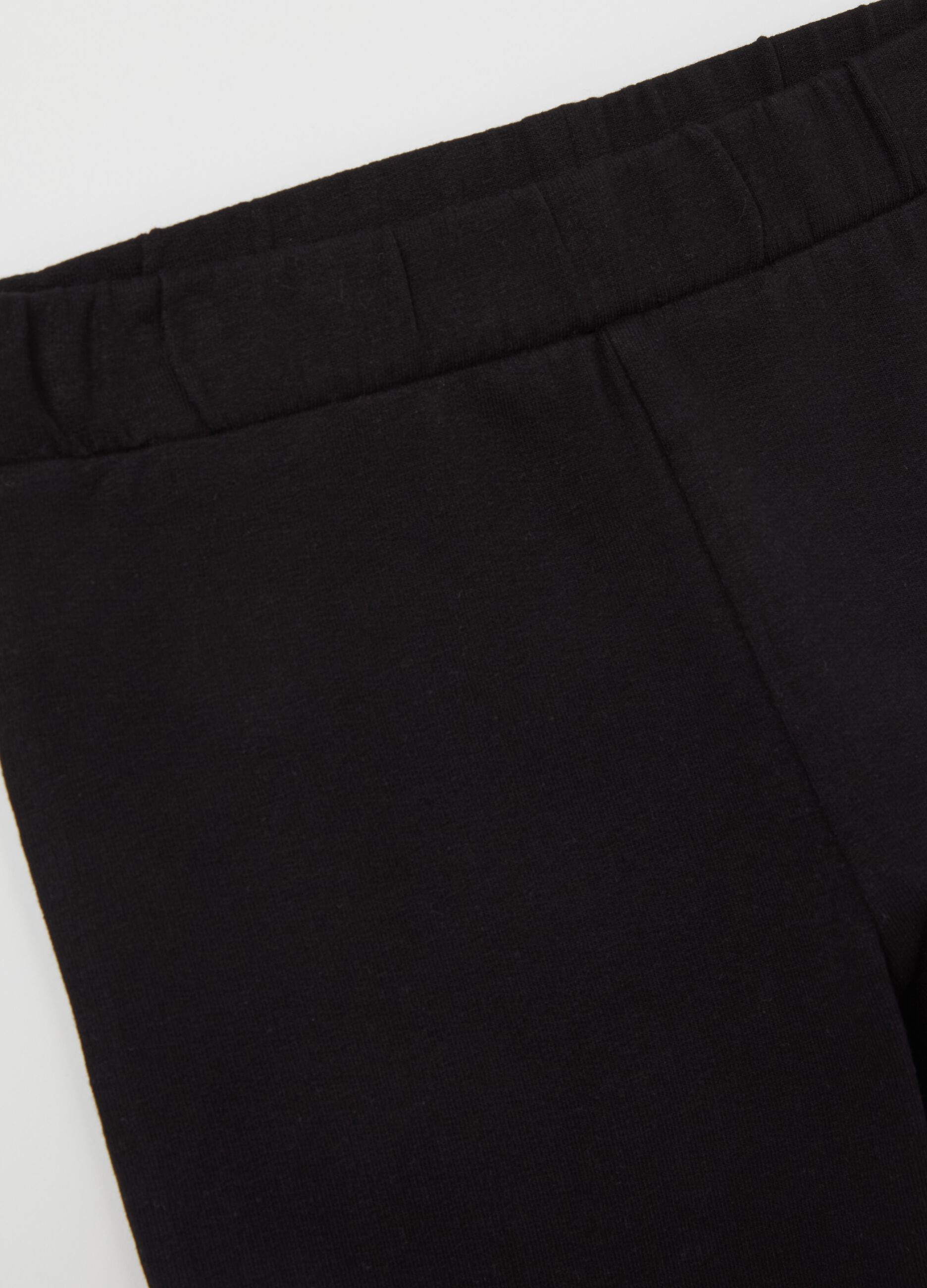 Loading img product 3