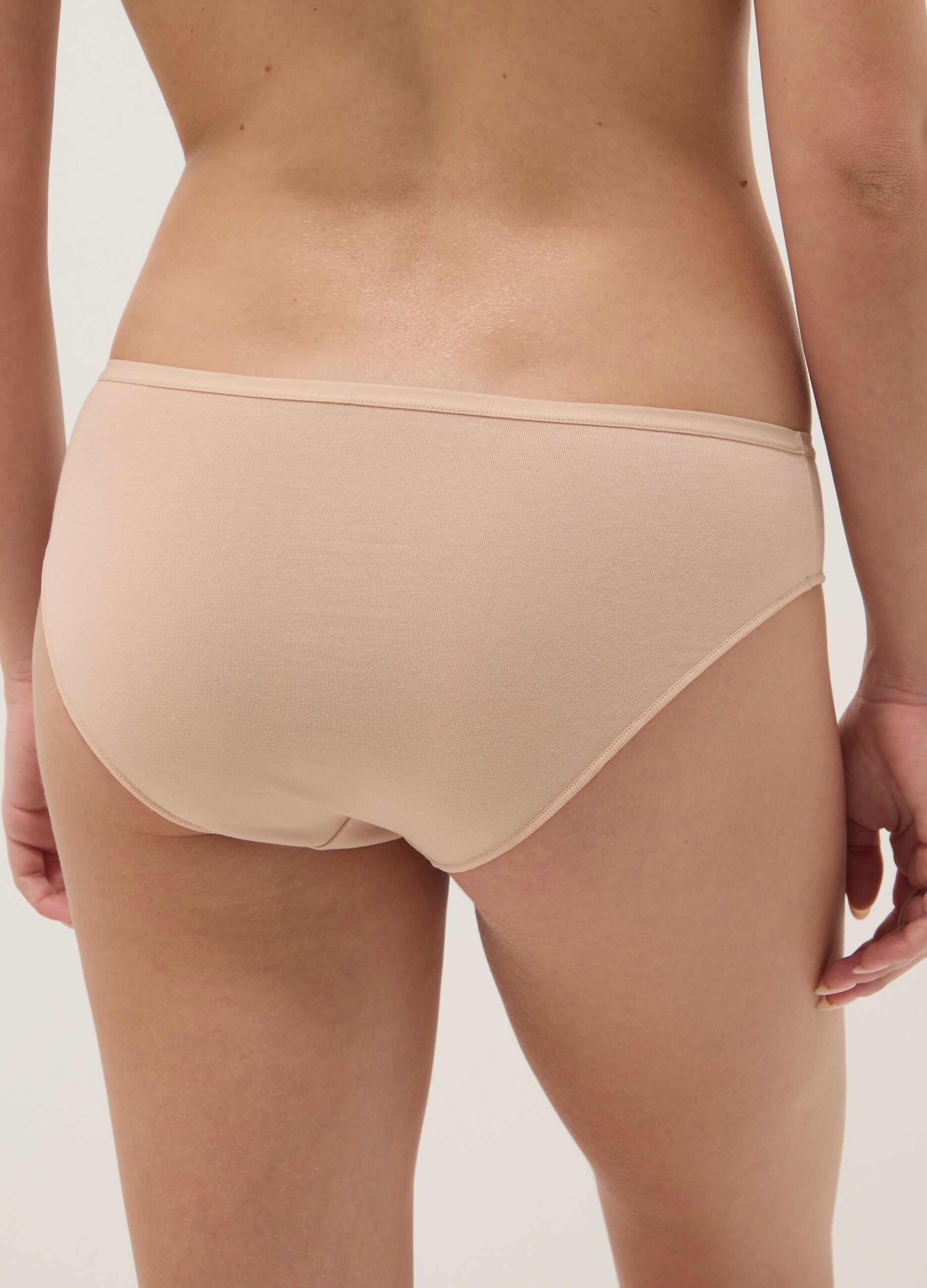 Loading img product 2