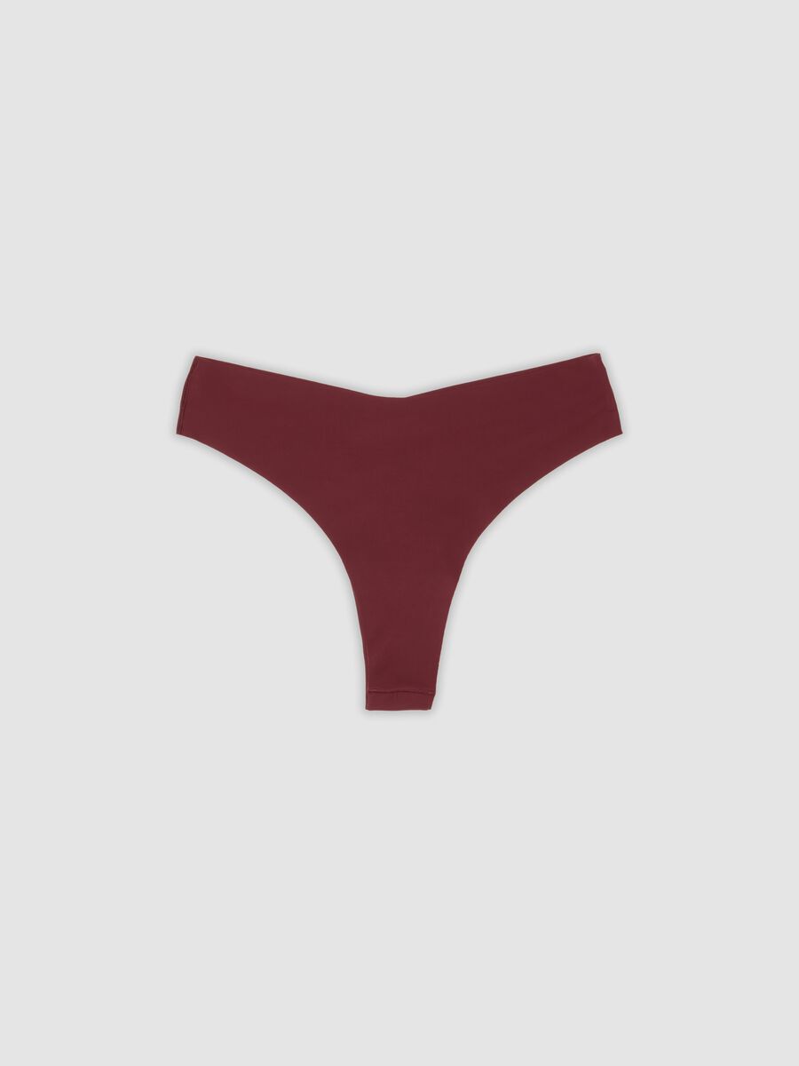 3-pack of stretch microfibre briefs ALTAVIA STUDIO_2