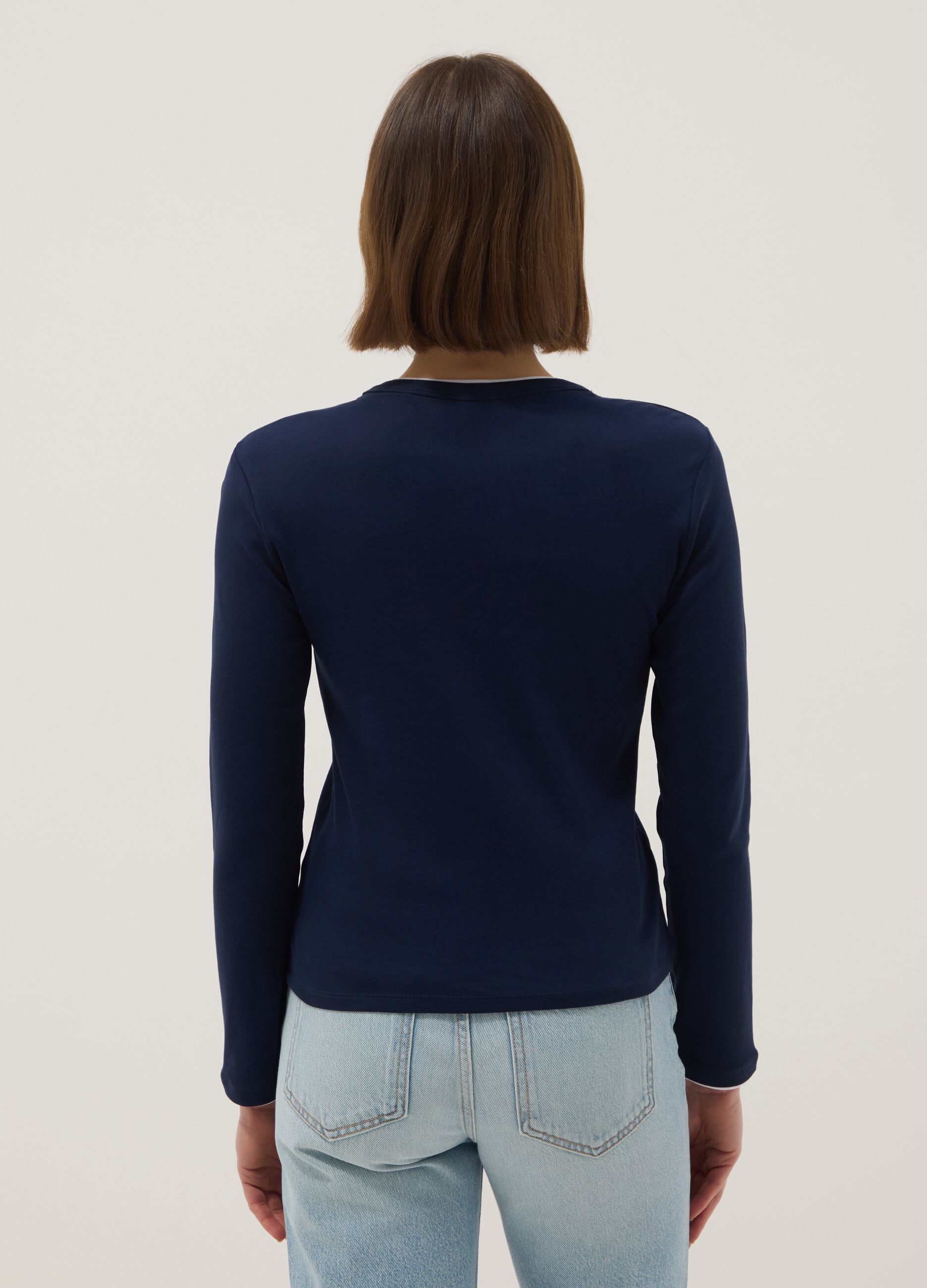 Loading img product 2