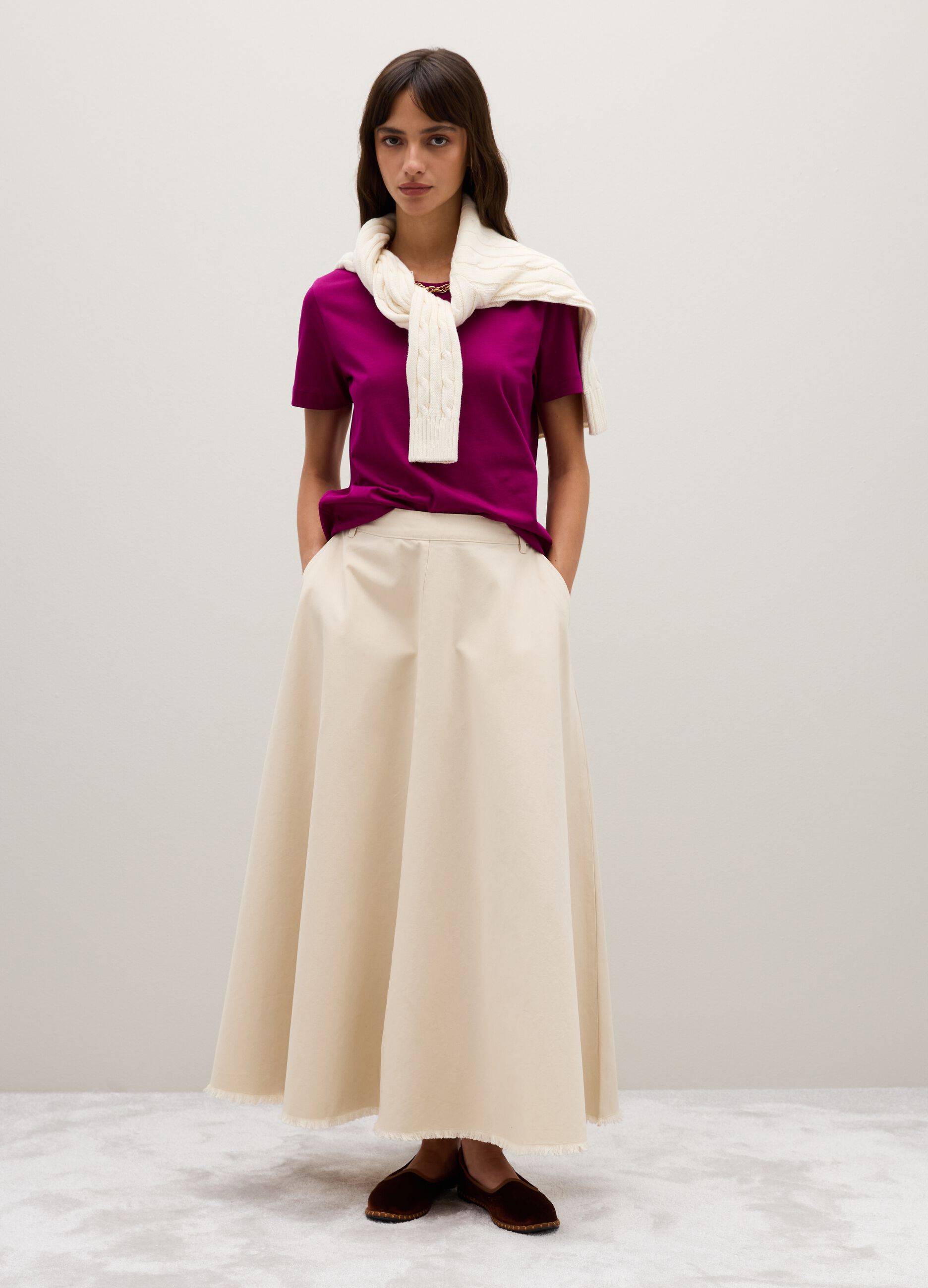 Loading img product 1