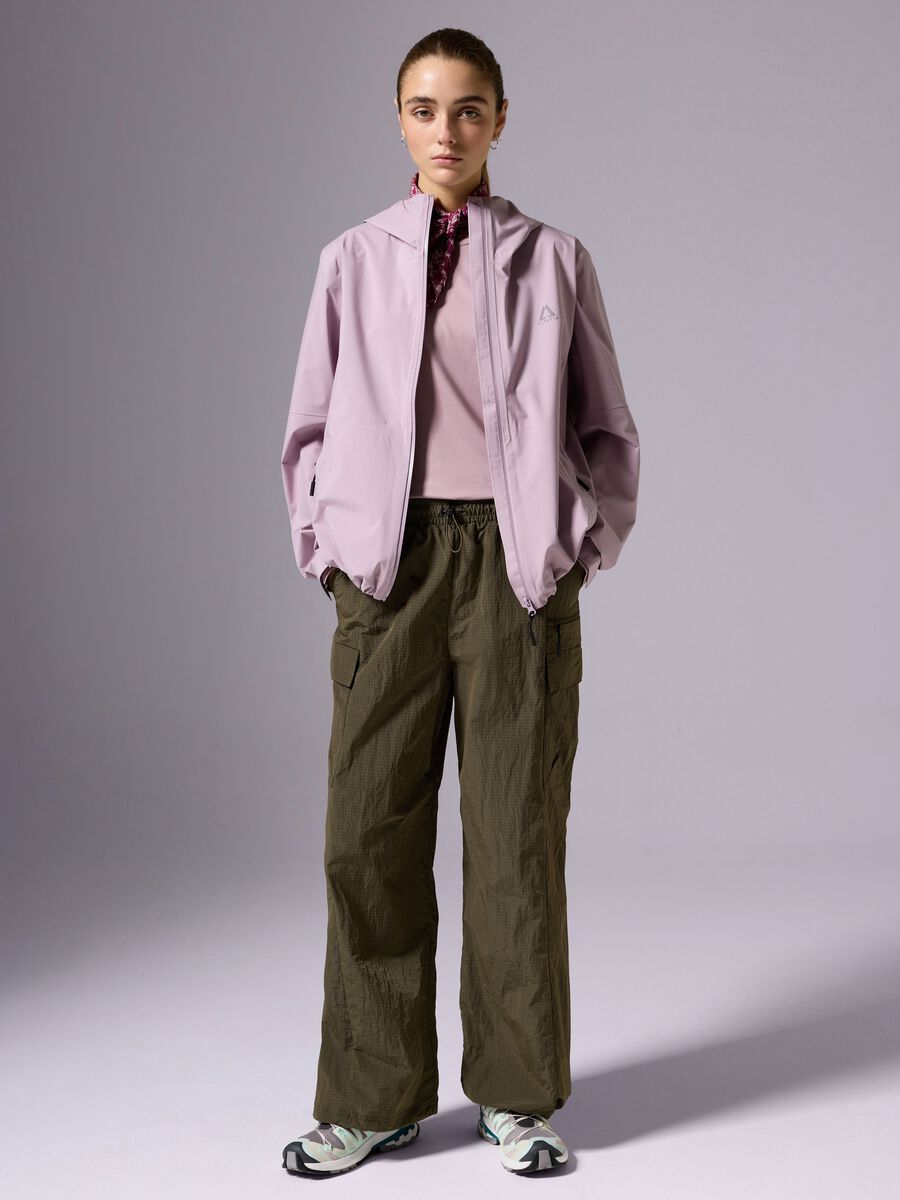 &Rho;&omicron;&zeta; &Alpha;&nu;ά&lambda;&alpha;&phi;&rho;&omicron; &Alpha;&theta;&lambda;&eta;&tau;&iota;&kappa;ό &Mu;&pi;&omicron;&upsilon;&phi;ά&nu;_0