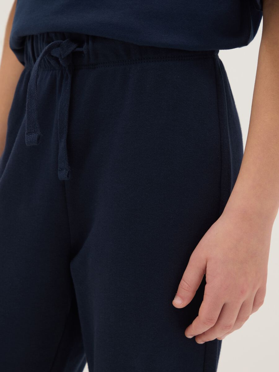 &Mu;&pi;&lambda;&epsilon; &beta;&alpha;&mu;&beta;&alpha;&kappa;&epsilon;&rho;ό jogger &pi;&alpha;&nu;&tau;&epsilon;&lambda;ό&nu;&iota; &gamma;&iota;&alpha; &alpha;&gamma;ό&rho;&iota;&alpha;, &kappa;&alpha;&nu;&omicron;&nu;&iota;&kappa;ή &epsilon;&phi;&alpha;&rho;&mu;&omicron;&gamma;ή_2