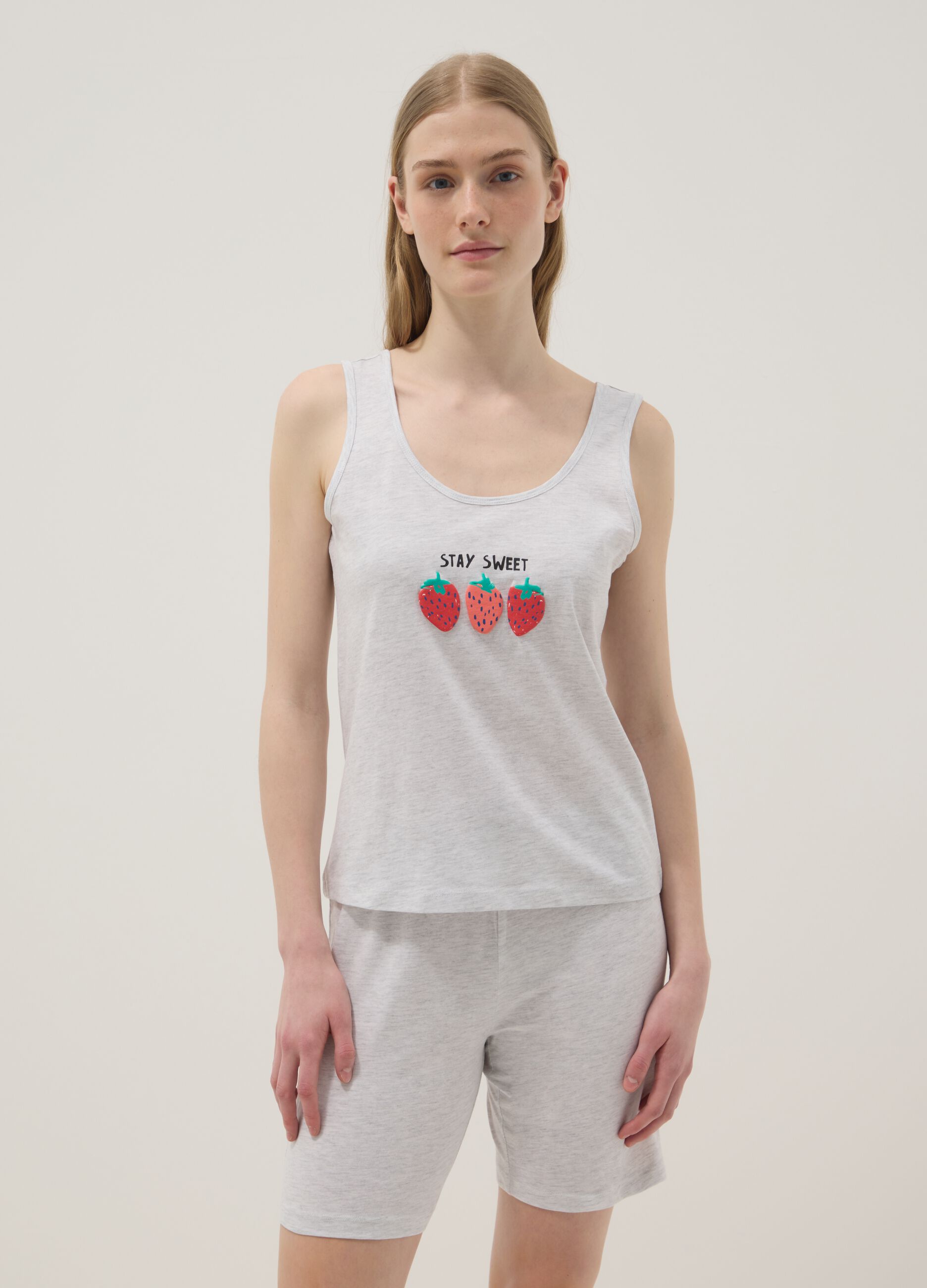 Loading img product 1