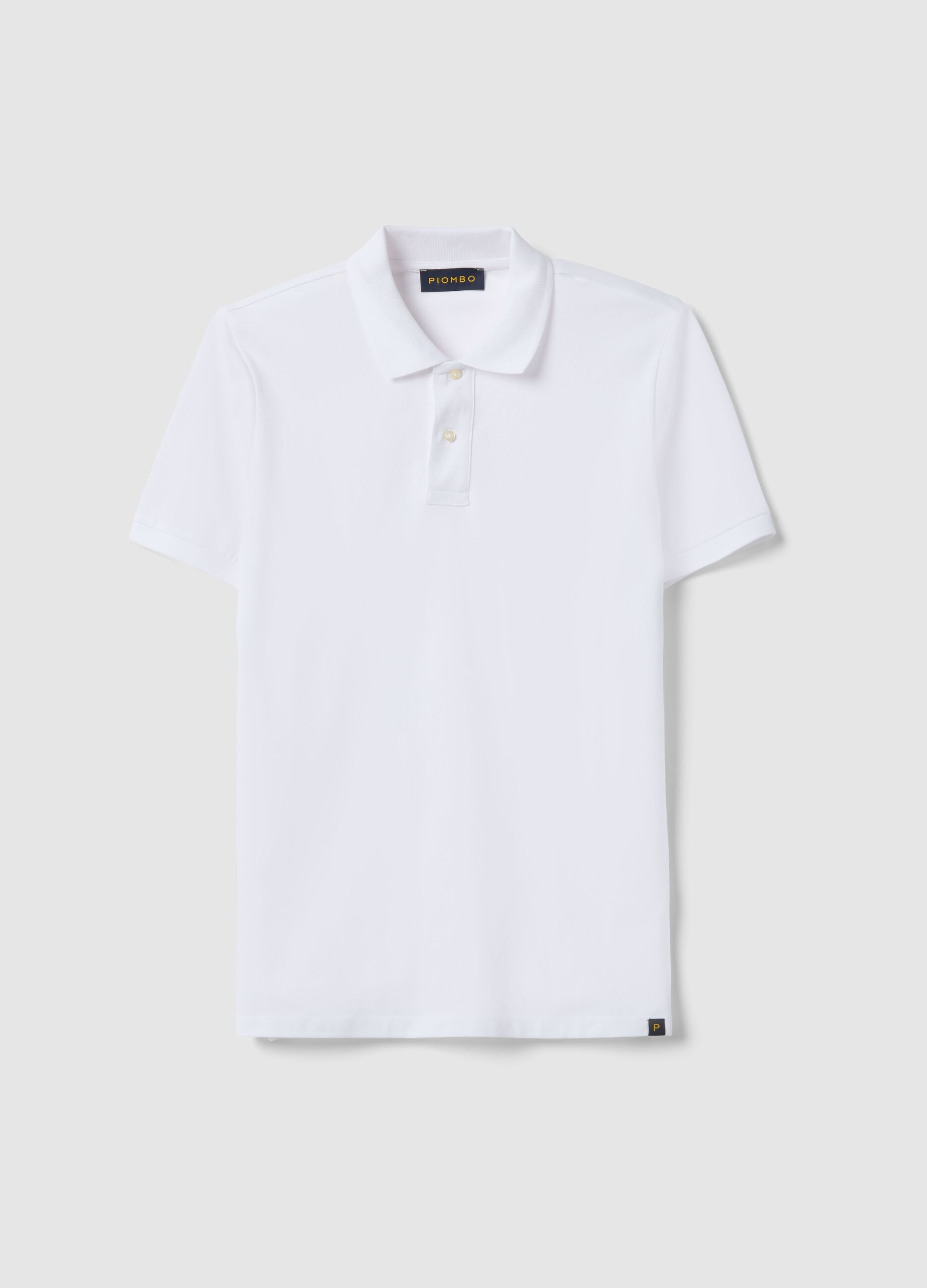 Loading img product 4