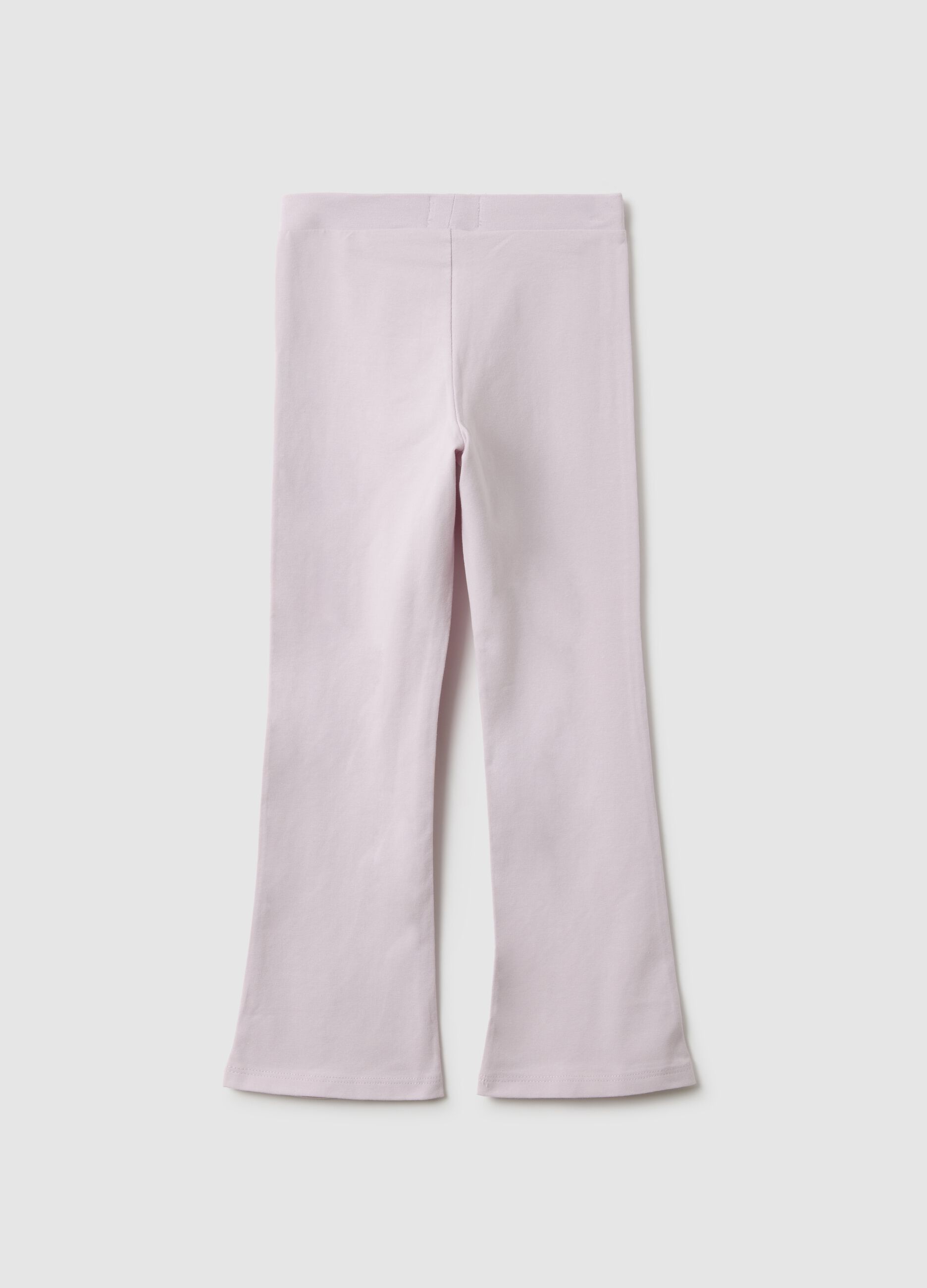 Loading img product 1