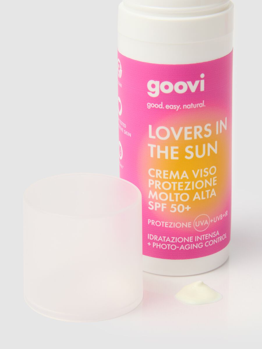 Crema viso SPF50+_2