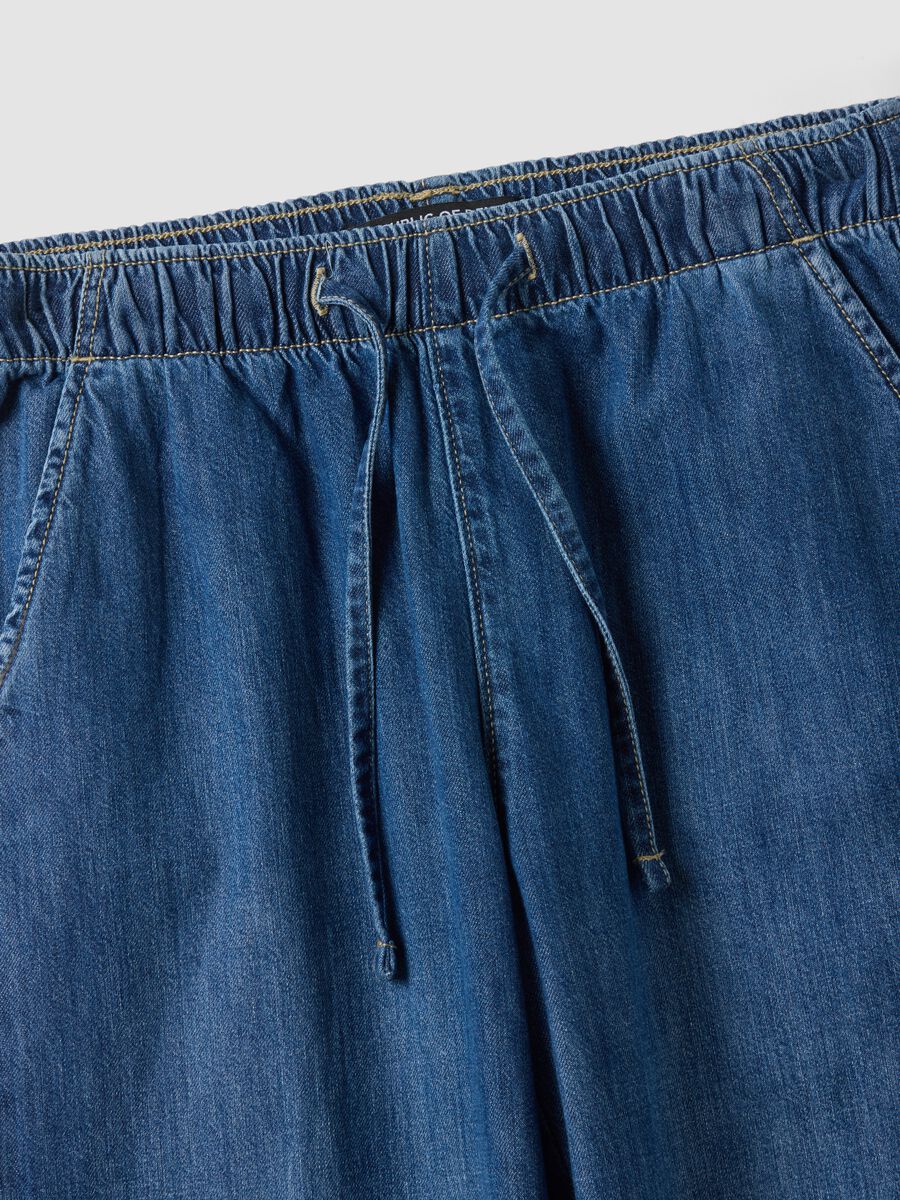 &Phi;&alpha;&rho;&delta;ύ &pi;&alpha;&nu;&tau;&epsilon;&lambda;ό&nu;&iota; &alpha;&pi;ό 100% &beta;&alpha;&mu;&beta;ά&kappa;&iota;_5