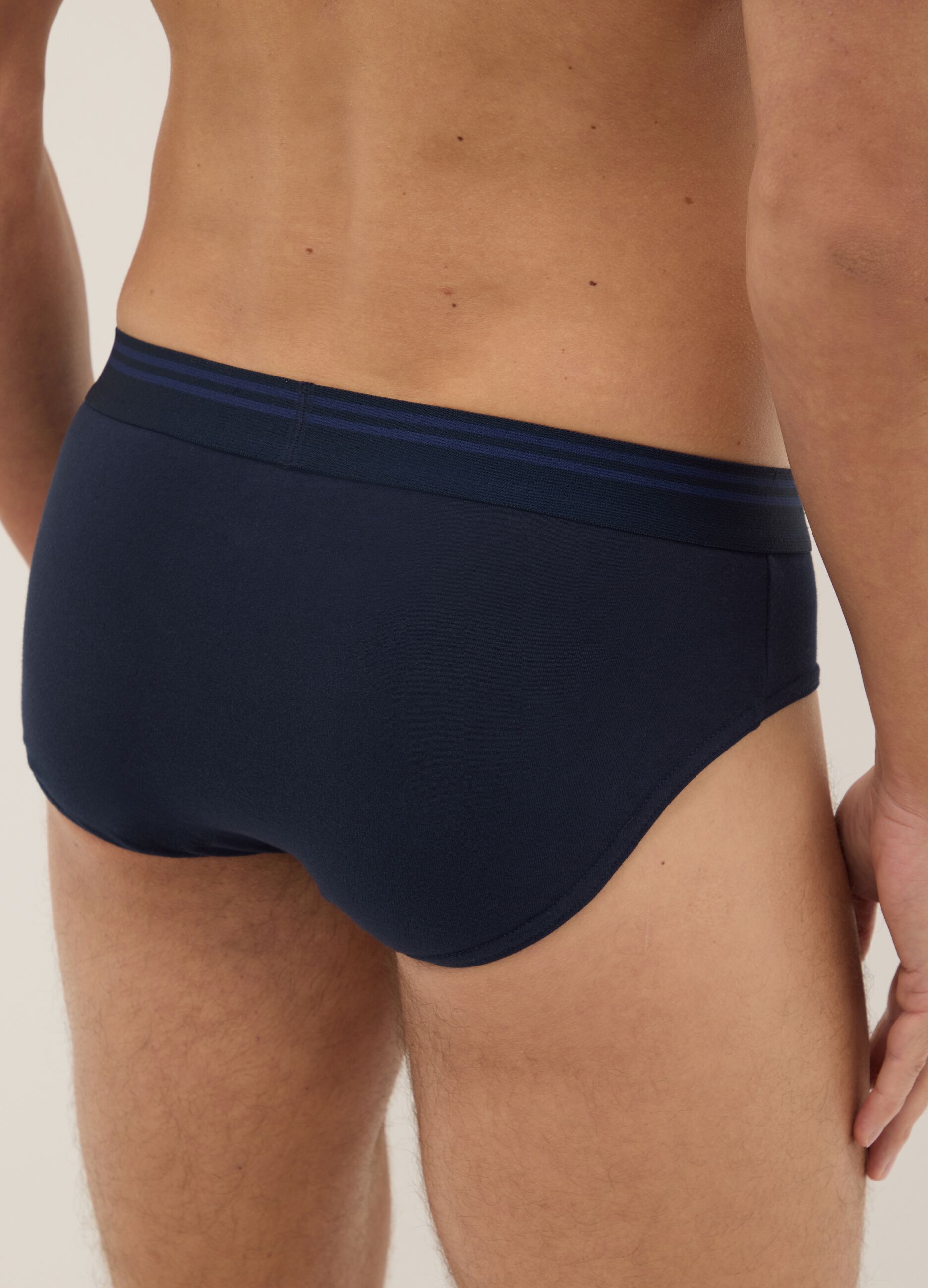 Loading img product 2