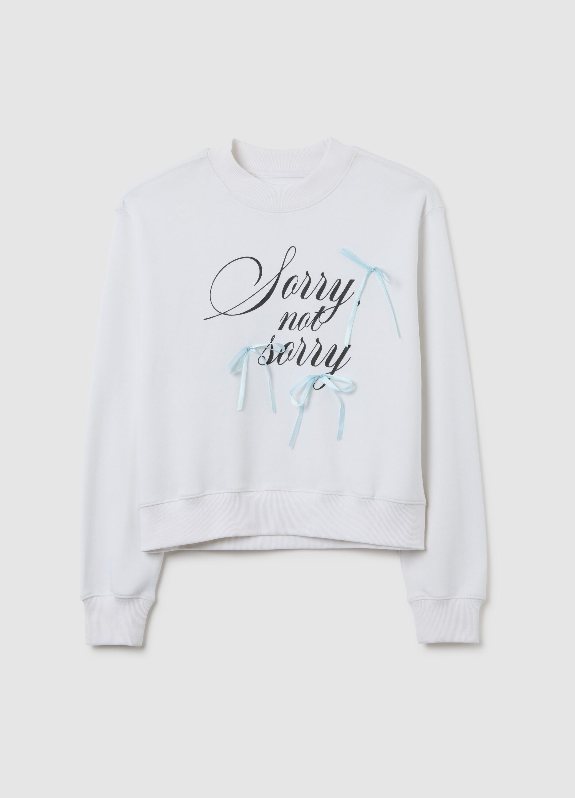 Loading img product 4