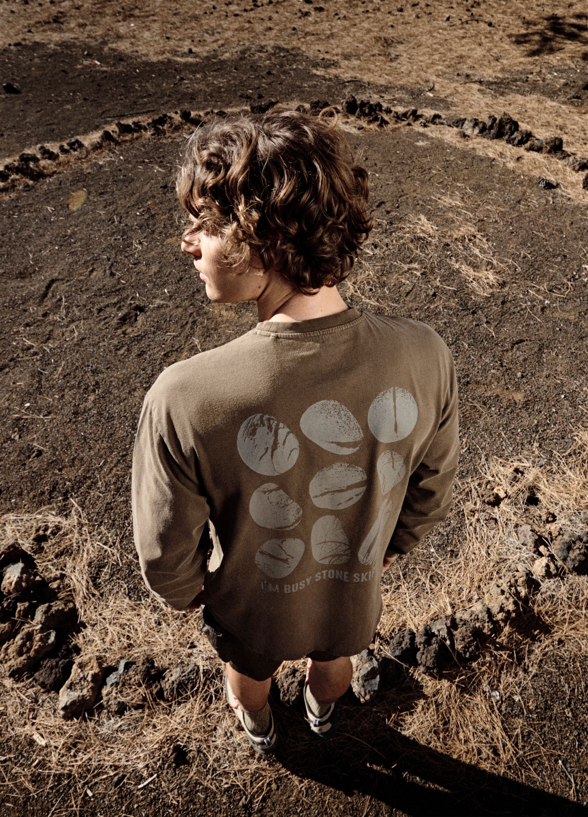 Loading img product 7