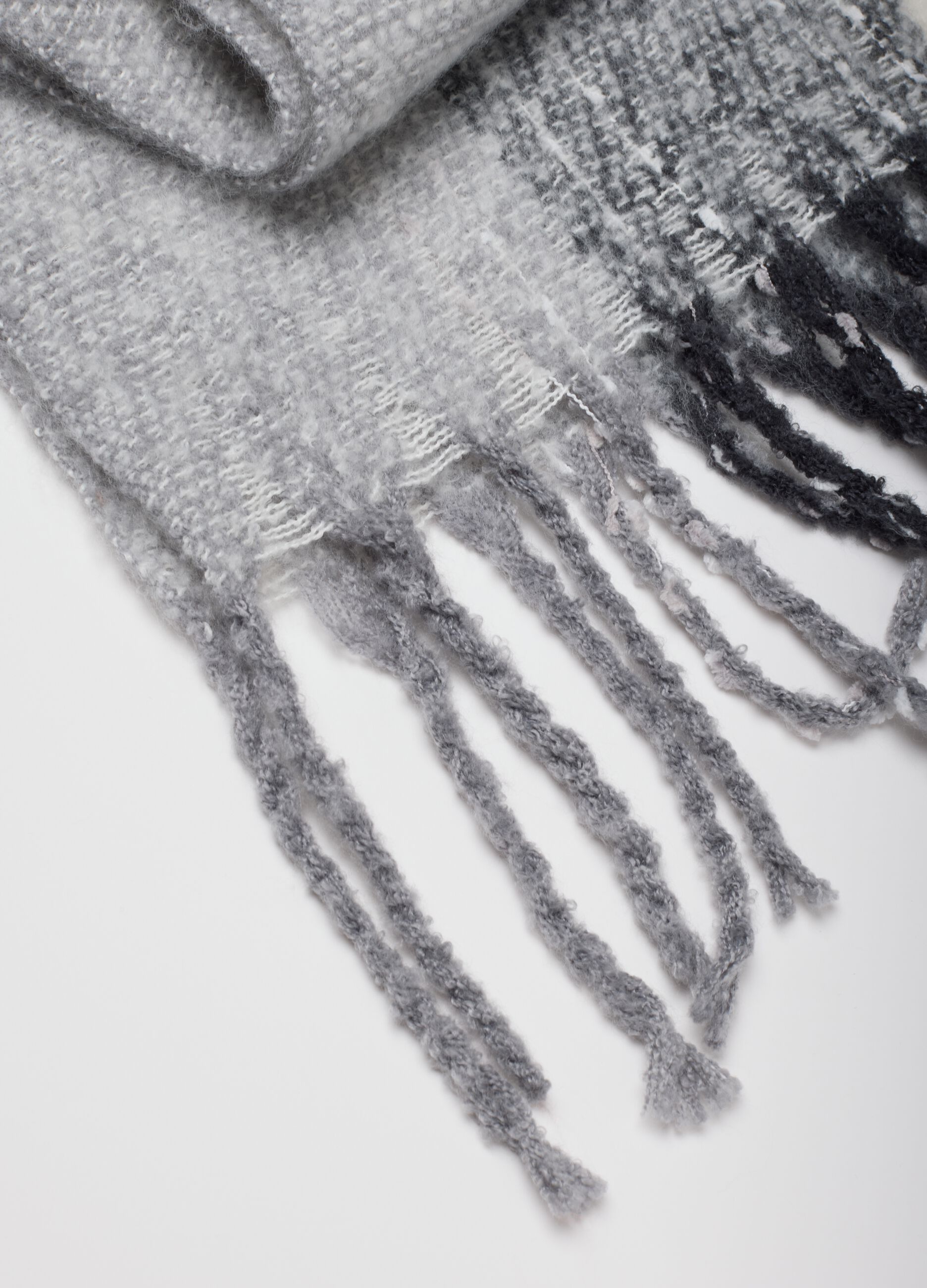 Loading img product 1