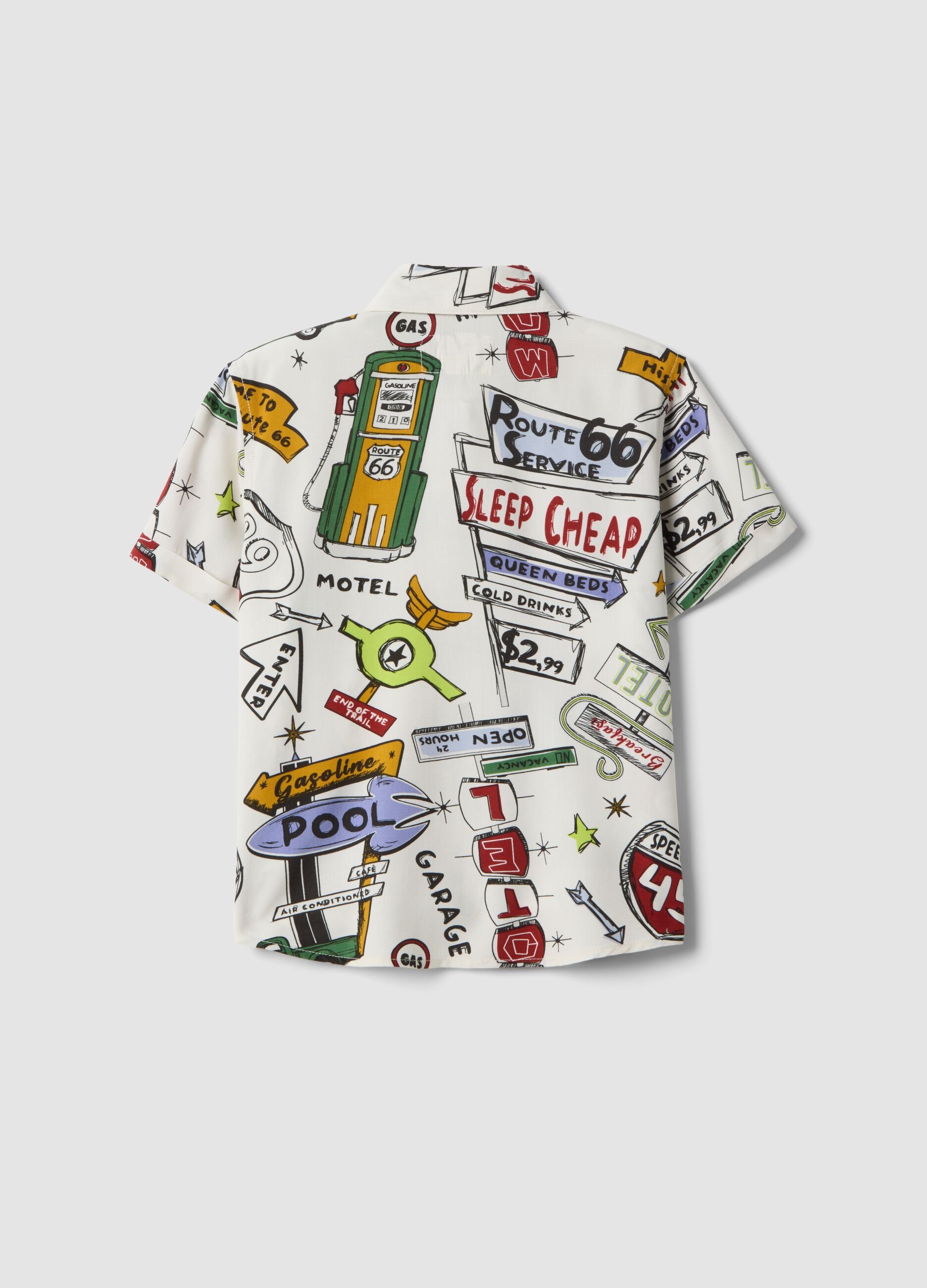 Loading img product 1