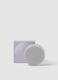 ROM&ND NU ZERO CUSHION 02 PURE21 &Mu;&Alpha;&Xi;&Iota;&Lambda;&Alpha;&Rho;&Iota; &Kappa;&Alpha;&Lambda;&Lambda;&Upsilon;&Nu;&Tau;&Iota;&Kappa;&Omicron;&Upsilon; - &Kappa;&omicron;&rho;&epsilon;&alpha;&tau;&iota;&kappa;ό &mu;&alpha;&kappa;&iota;&gamma;&iota;ά&zeta;_1