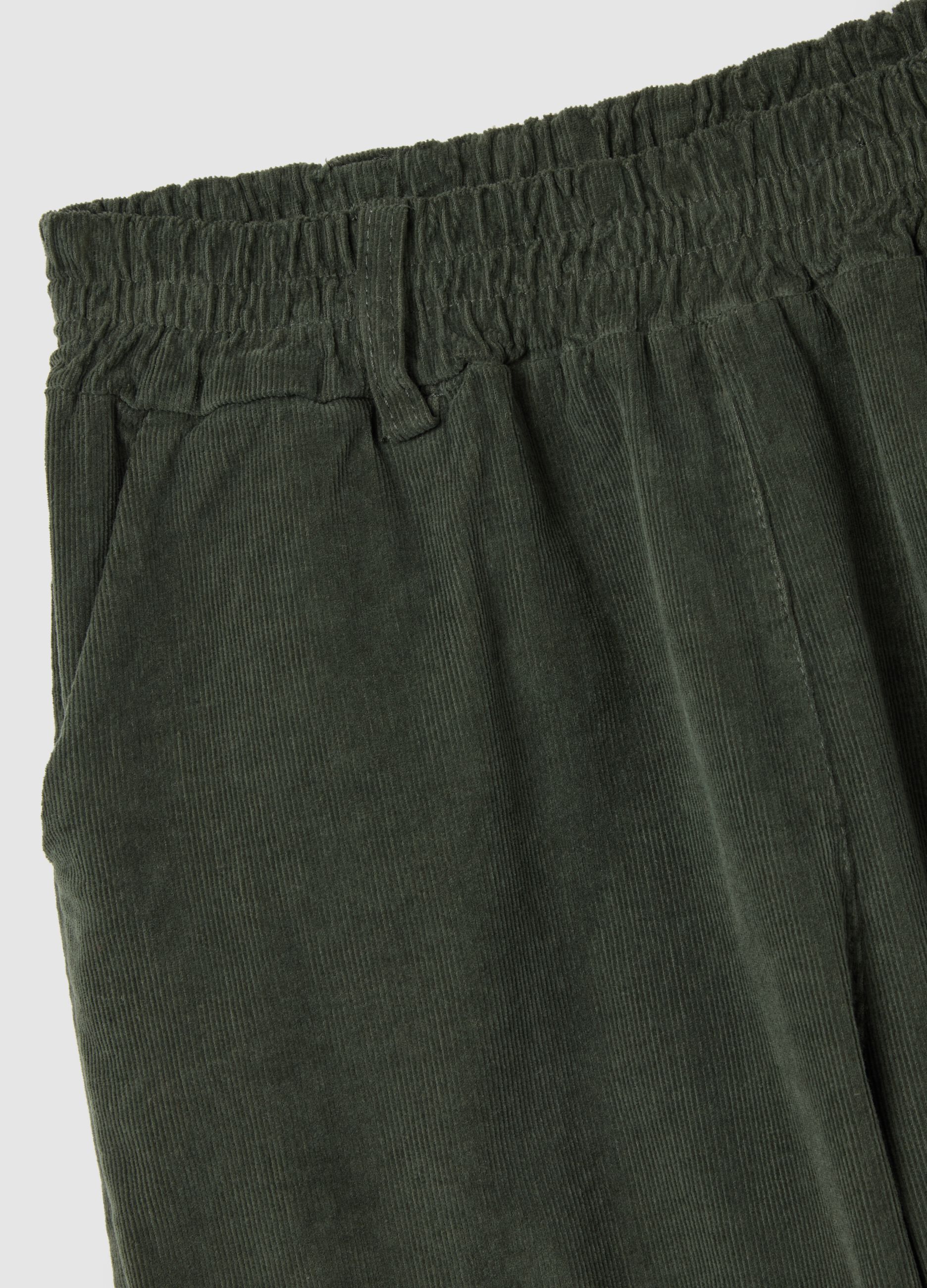 Loading img product 5