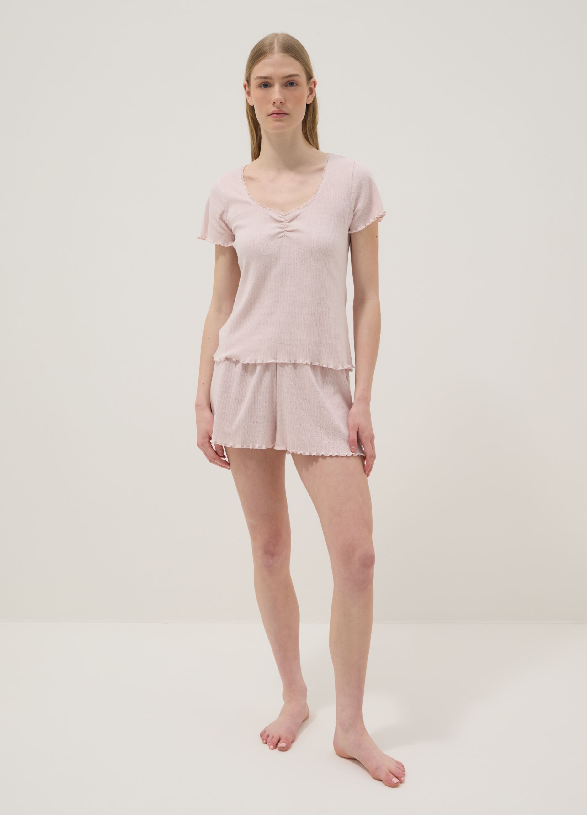 Loading img product 1