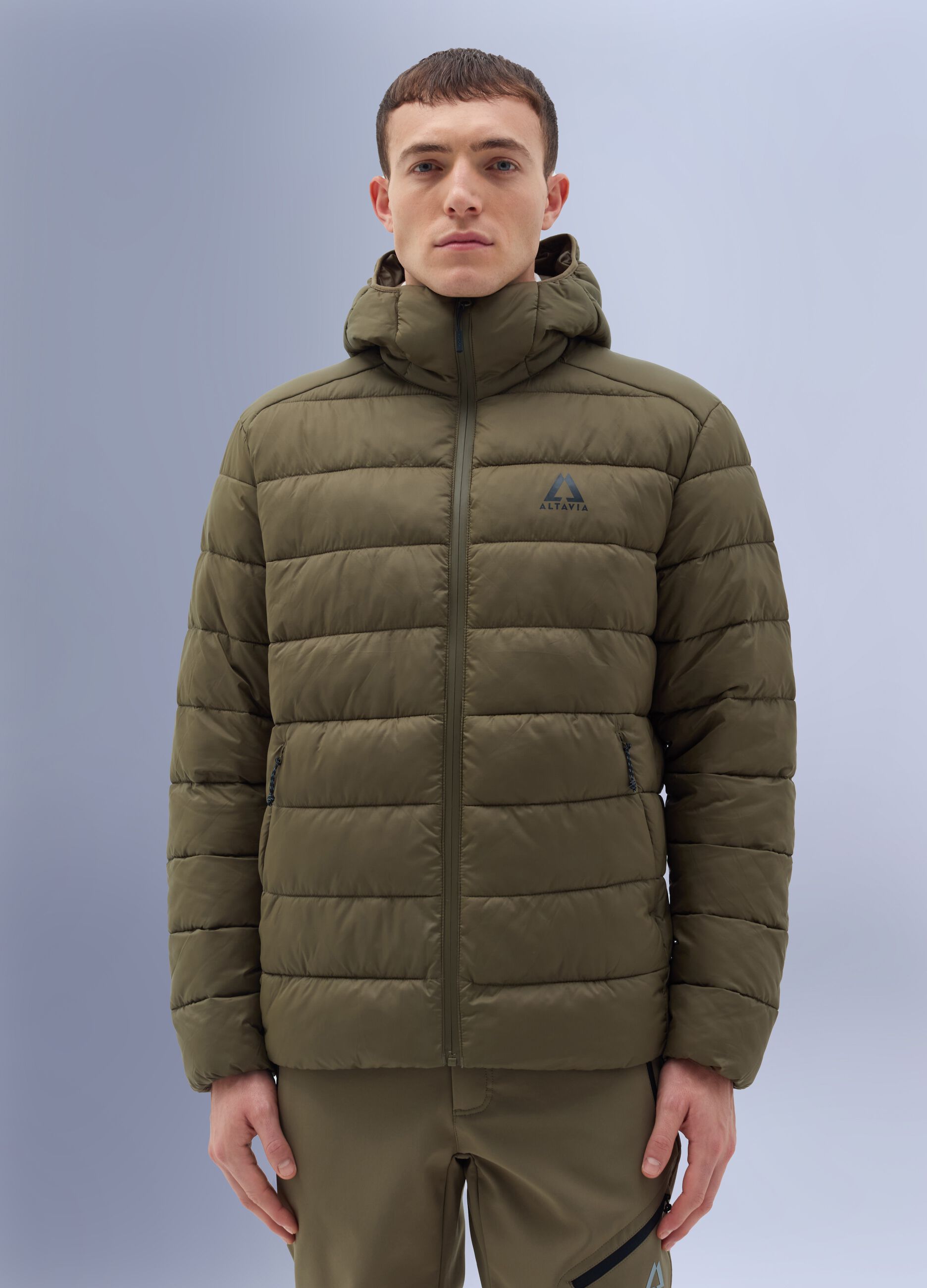 Loading img product 1