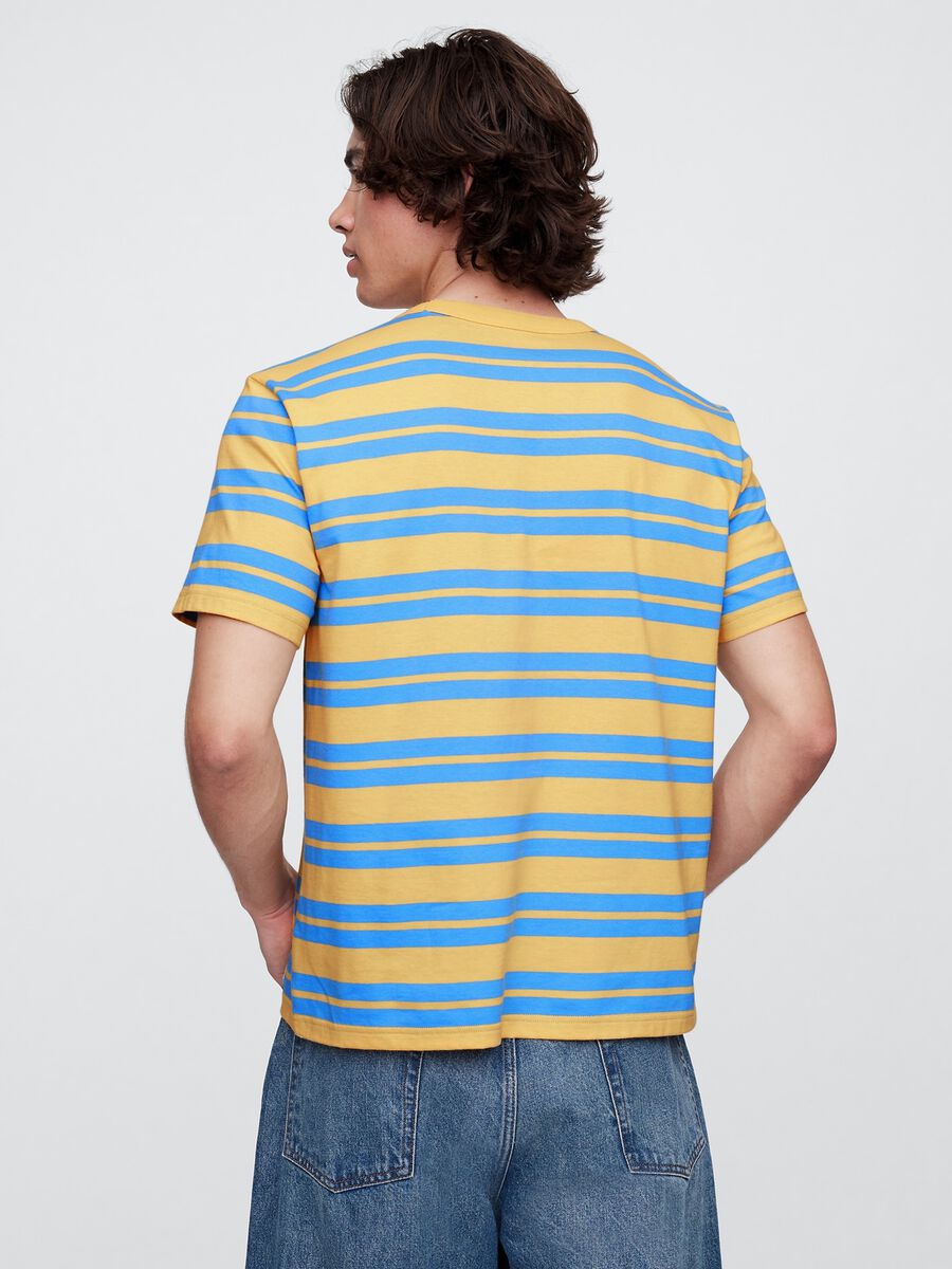 Baumwoll-T-Shirt_1