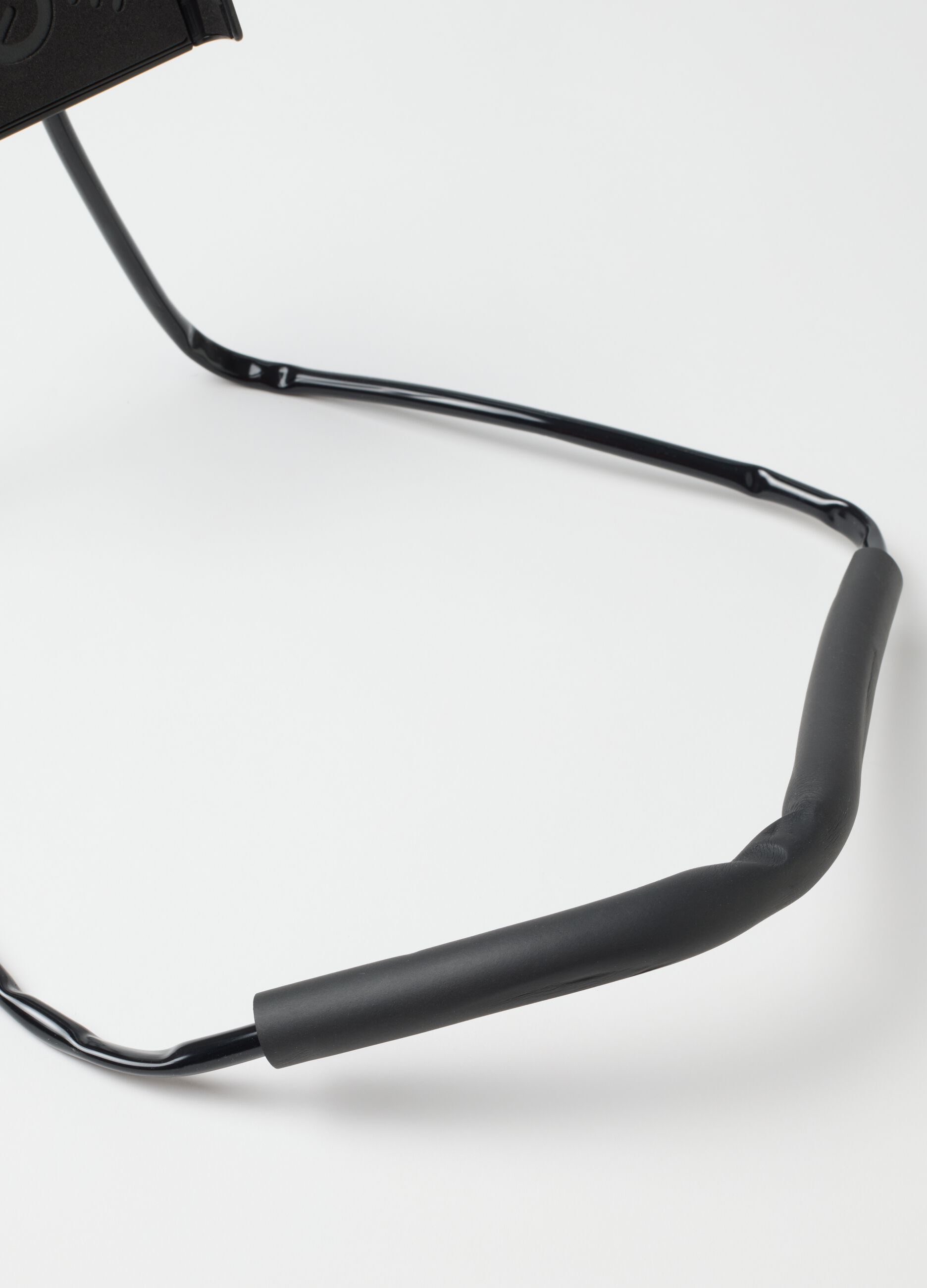 Loading img product 1