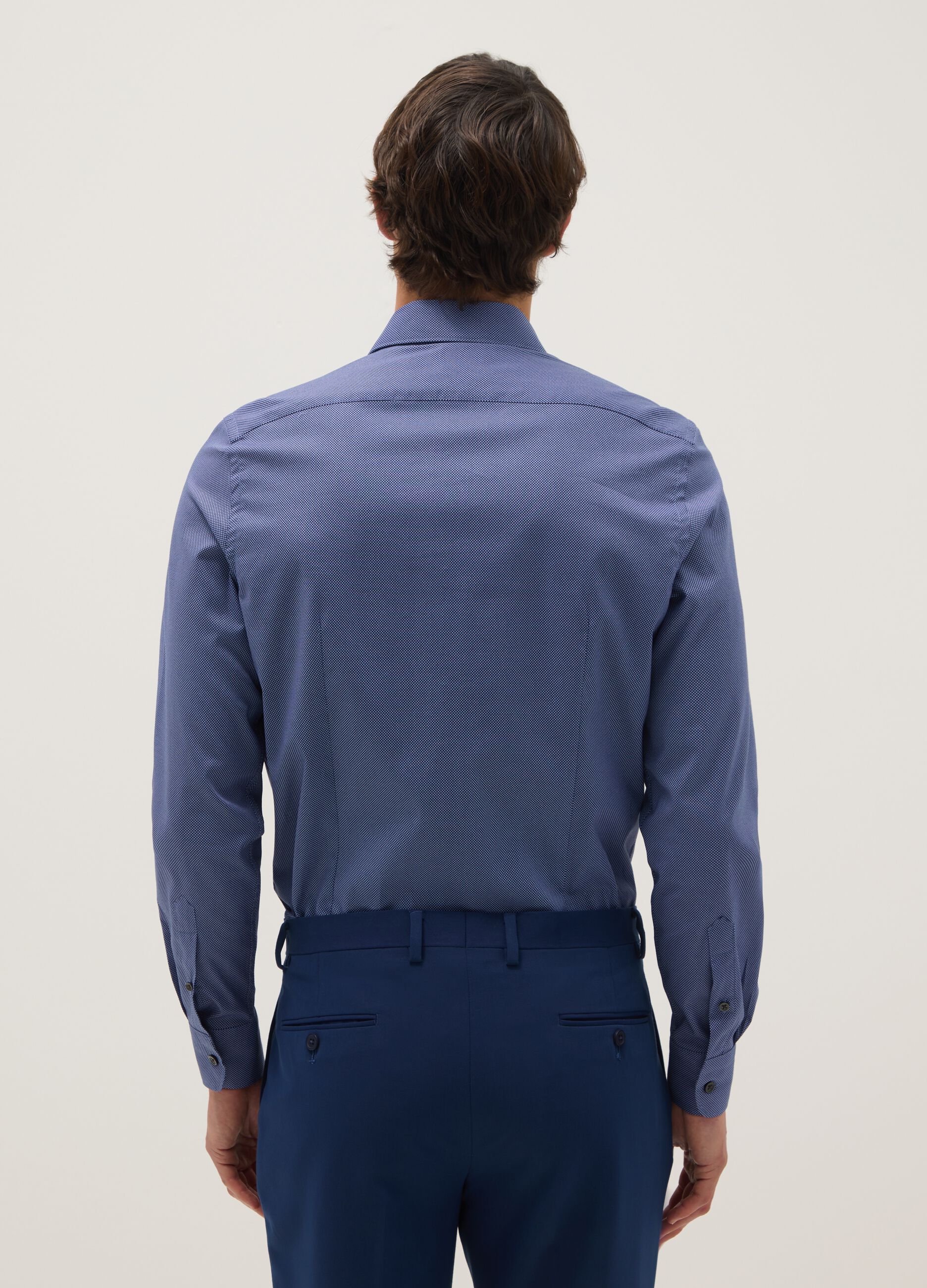 Loading img product 2