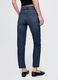 Straight-fit, high-rise jeans_2