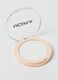 MOIRA UNDER-EYE SETTING POWDER 100 TRANSLUCENT PUDER - Koreanisches Make-up_0