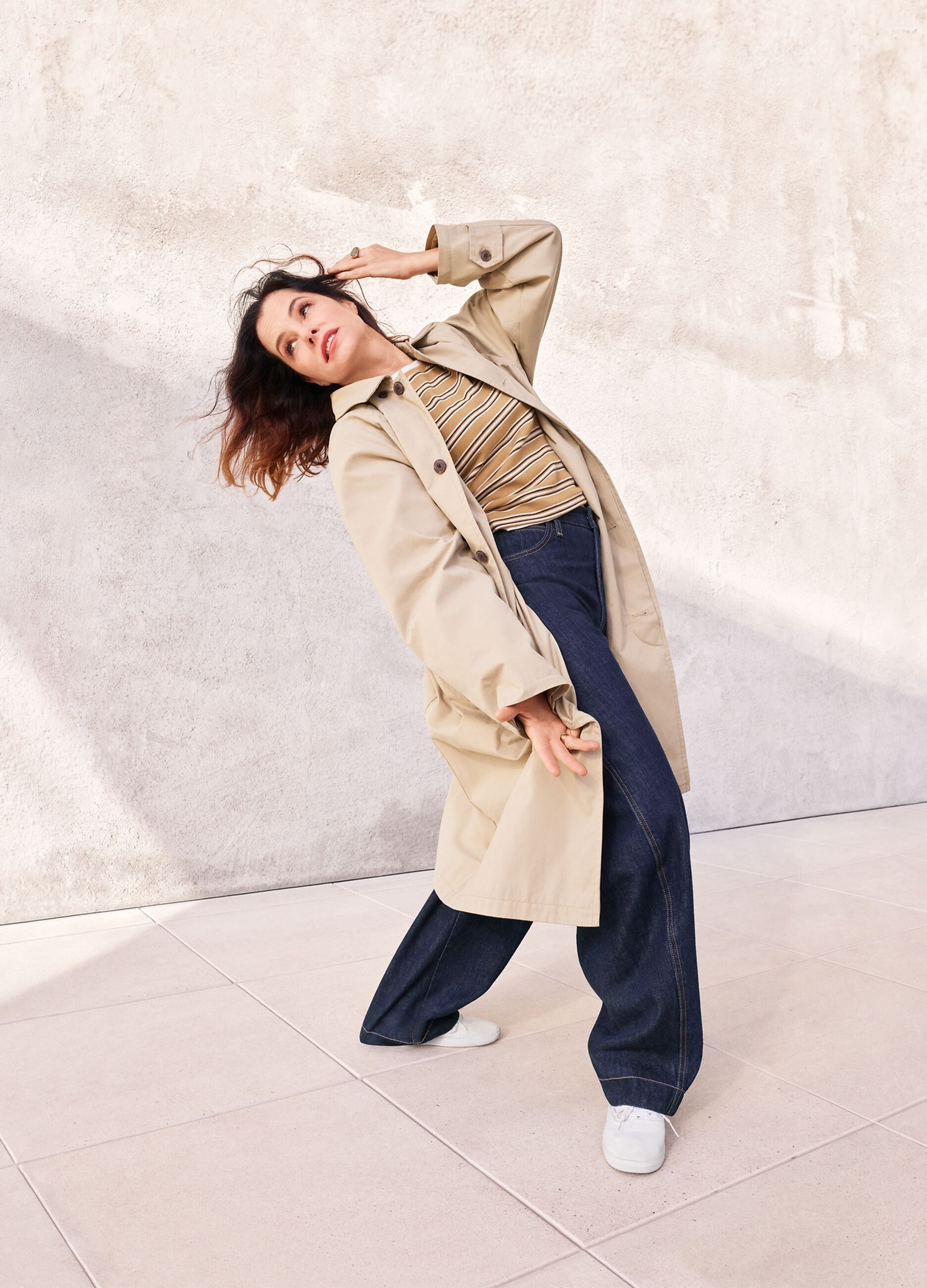 Loading img product 6