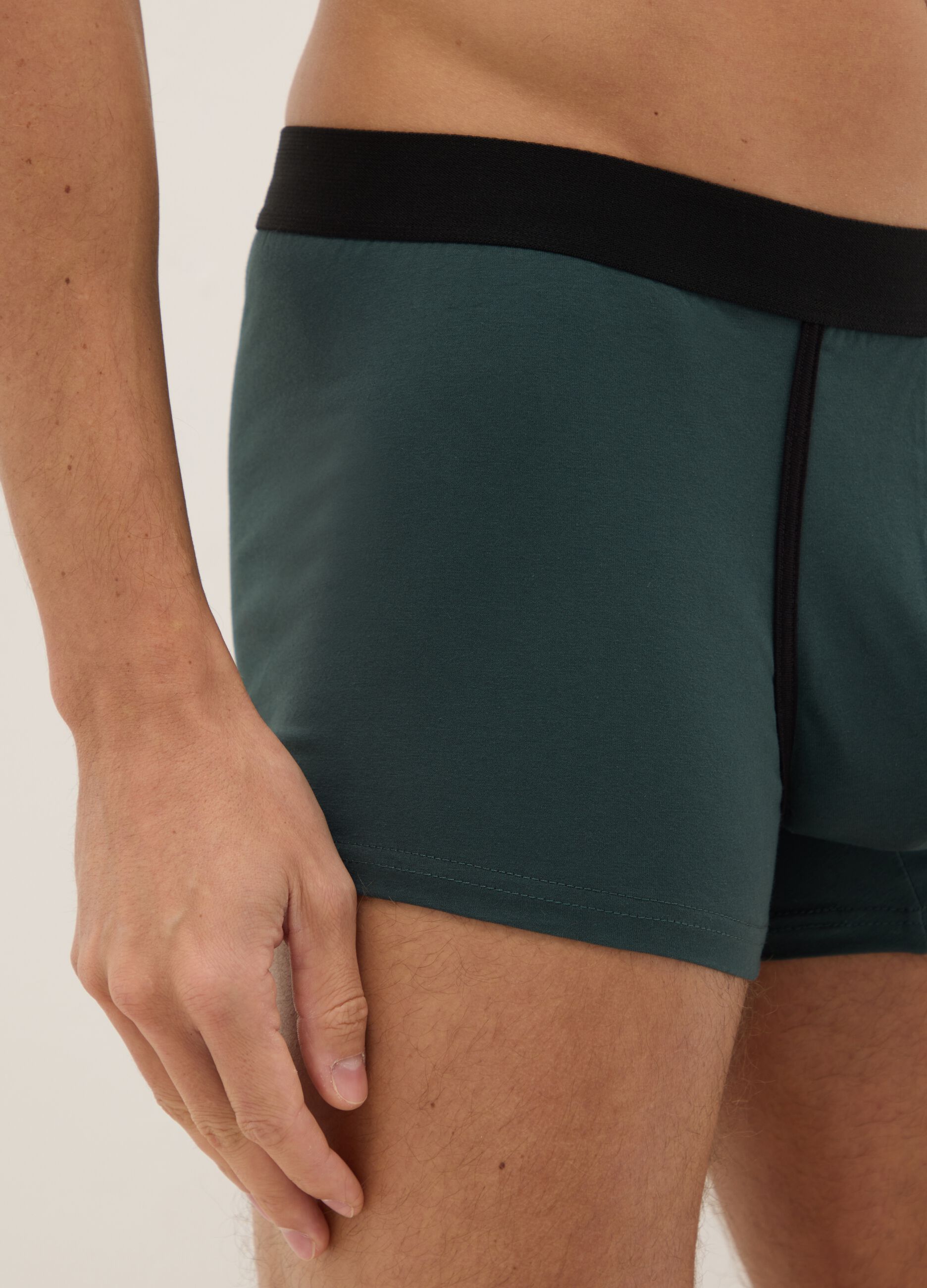 Loading img product 3