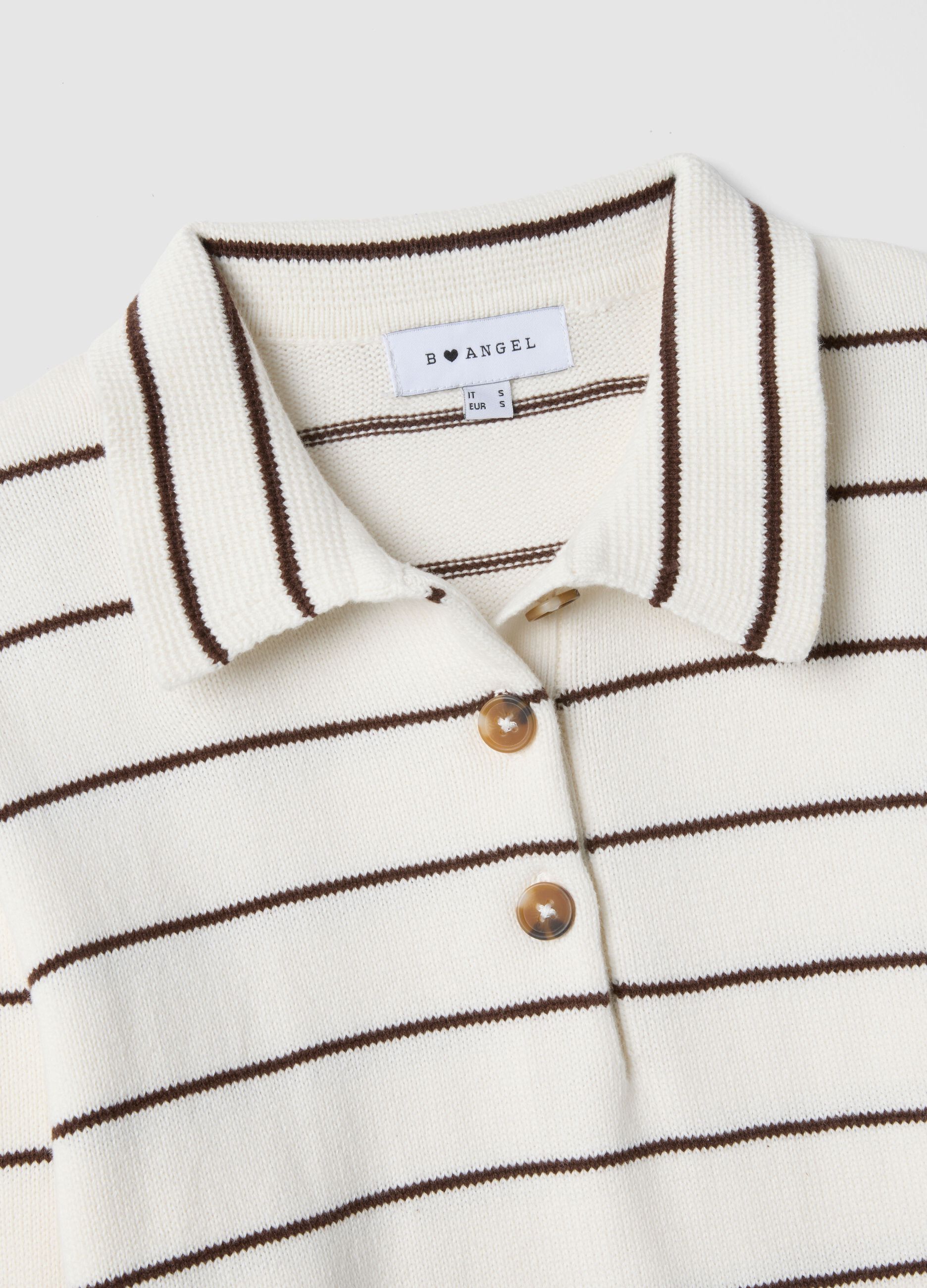 Loading img product 5