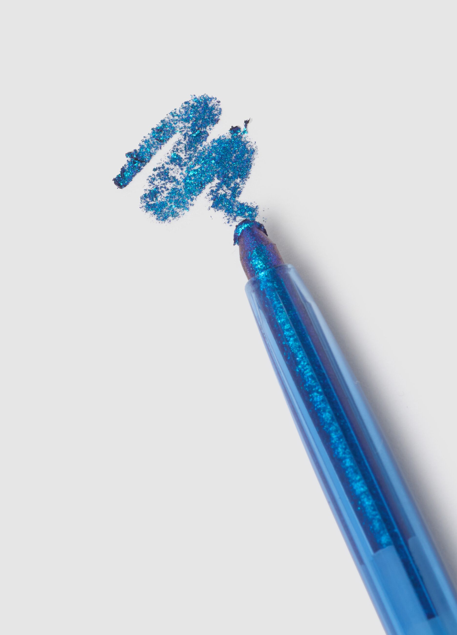 Loading img product 2