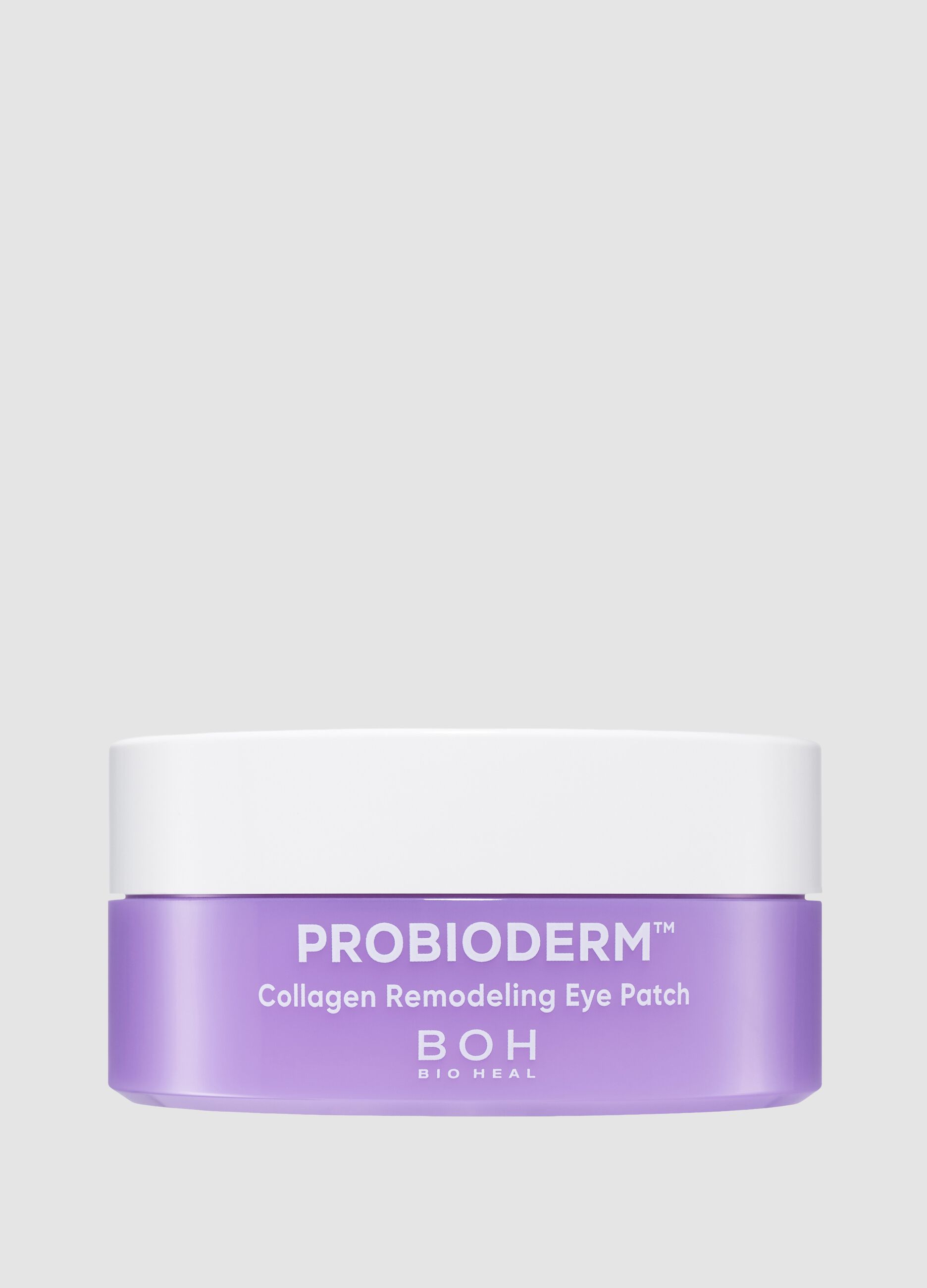 PROBIODERM&trade; &Epsilon;&pi;&iota;&theta;έ&mu;&alpha;&tau;&alpha; &mu;&alpha;&tau;&iota;ώ&nu; &alpha;&nu;&alpha;&delta;&iota;&alpha;&mu;ό&rho;&phi;&omega;&sigma;&eta;&sigmaf; &mu;&epsilon; &kappa;&omicron;&lambda;&lambda;&alpha;&gamma;ό&nu;&omicron; 60 &tau;&mu;&chi; - &Kappa;&omicron;&rho;&epsilon;ά&tau;&iota;&kappa;&eta; &pi;&epsilon;&rho;&iota;&pi;&omicron;ί&eta;&sigma;&eta; &omicron;&mu;&omicron;&rho;&phi;&iota;ά&sigmaf;