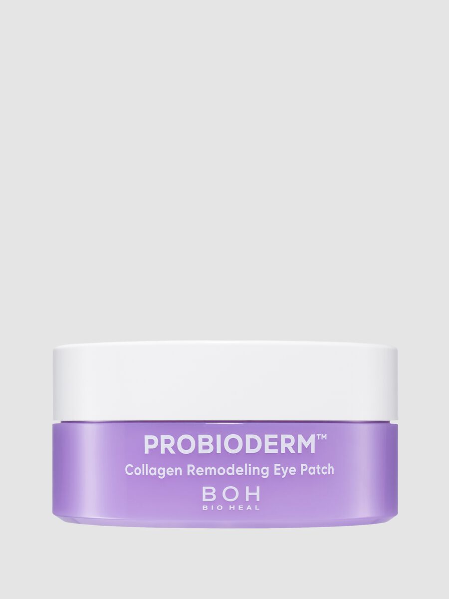 PROBIODERM&trade; &Epsilon;&pi;&iota;&theta;έ&mu;&alpha;&tau;&alpha; &mu;&alpha;&tau;&iota;ώ&nu; &alpha;&nu;&alpha;&delta;&iota;&alpha;&mu;ό&rho;&phi;&omega;&sigma;&eta;&sigmaf; &mu;&epsilon; &kappa;&omicron;&lambda;&lambda;&alpha;&gamma;ό&nu;&omicron; 60 &tau;&mu;&chi; - &Kappa;&omicron;&rho;&epsilon;ά&tau;&iota;&kappa;&eta; &pi;&epsilon;&rho;&iota;&pi;&omicron;ί&eta;&sigma;&eta; &omicron;&mu;&omicron;&rho;&phi;&iota;ά&sigmaf;_0