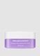 PROBIODERM&trade; &Epsilon;&pi;&iota;&theta;έ&mu;&alpha;&tau;&alpha; &mu;&alpha;&tau;&iota;ώ&nu; &alpha;&nu;&alpha;&delta;&iota;&alpha;&mu;ό&rho;&phi;&omega;&sigma;&eta;&sigmaf; &mu;&epsilon; &kappa;&omicron;&lambda;&lambda;&alpha;&gamma;ό&nu;&omicron; 60 &tau;&mu;&chi; - &Kappa;&omicron;&rho;&epsilon;ά&tau;&iota;&kappa;&eta; &pi;&epsilon;&rho;&iota;&pi;&omicron;ί&eta;&sigma;&eta; &omicron;&mu;&omicron;&rho;&phi;&iota;ά&sigmaf;_0