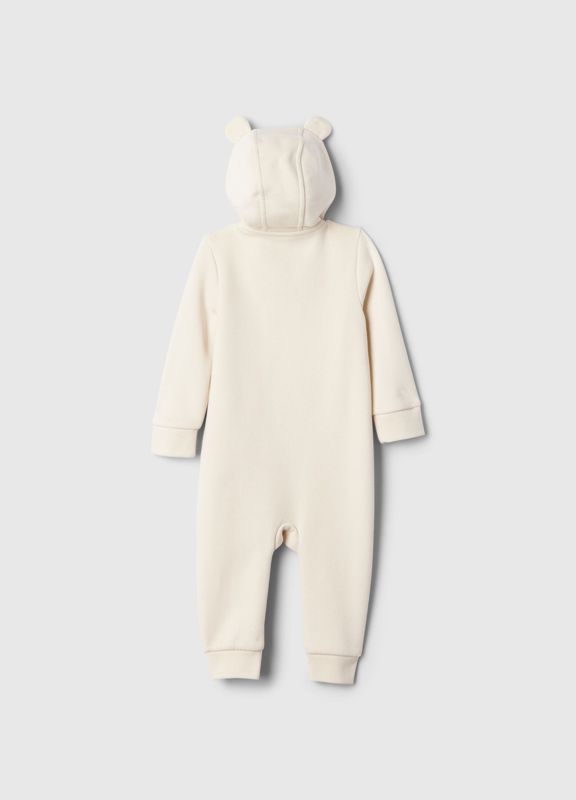 Loading img product 1