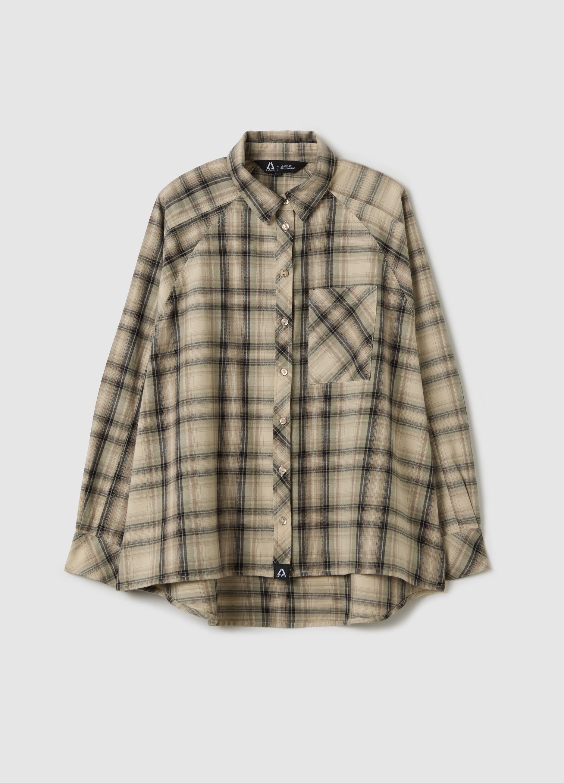 Loading img product 4