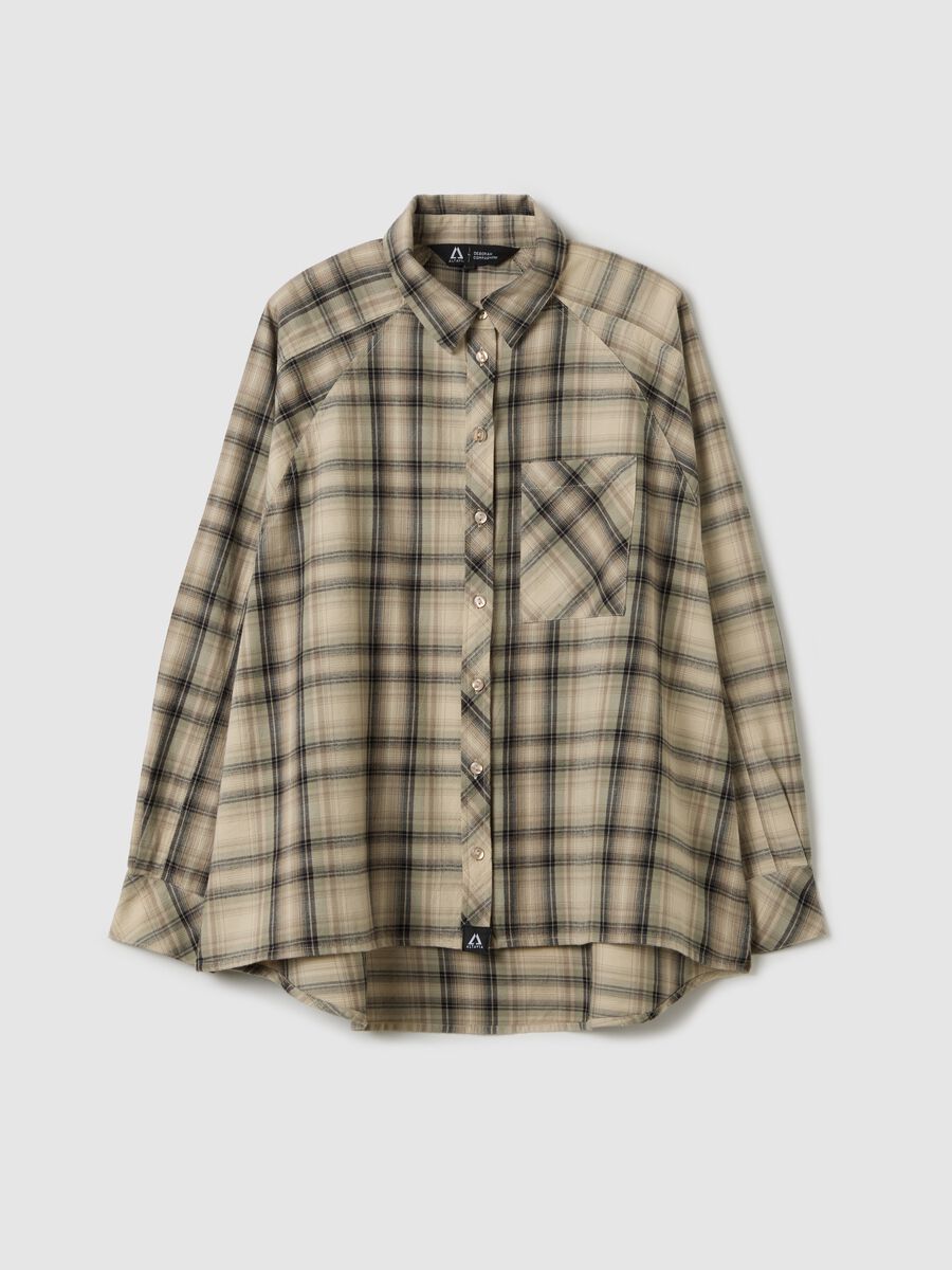 &Pi;&omicron;&upsilon;&kappa;ά&mu;&iota;&sigma;&omicron; Oversize &sigma;&epsilon; &Mu;&pi;&epsilon;&zeta; &Beta;&alpha;&mu;&beta;ά&kappa;&iota; &mu;&epsilon; &Kappa;&alpha;&rho;ώ &Sigma;&chi;έ&delta;&iota;&omicron;_4