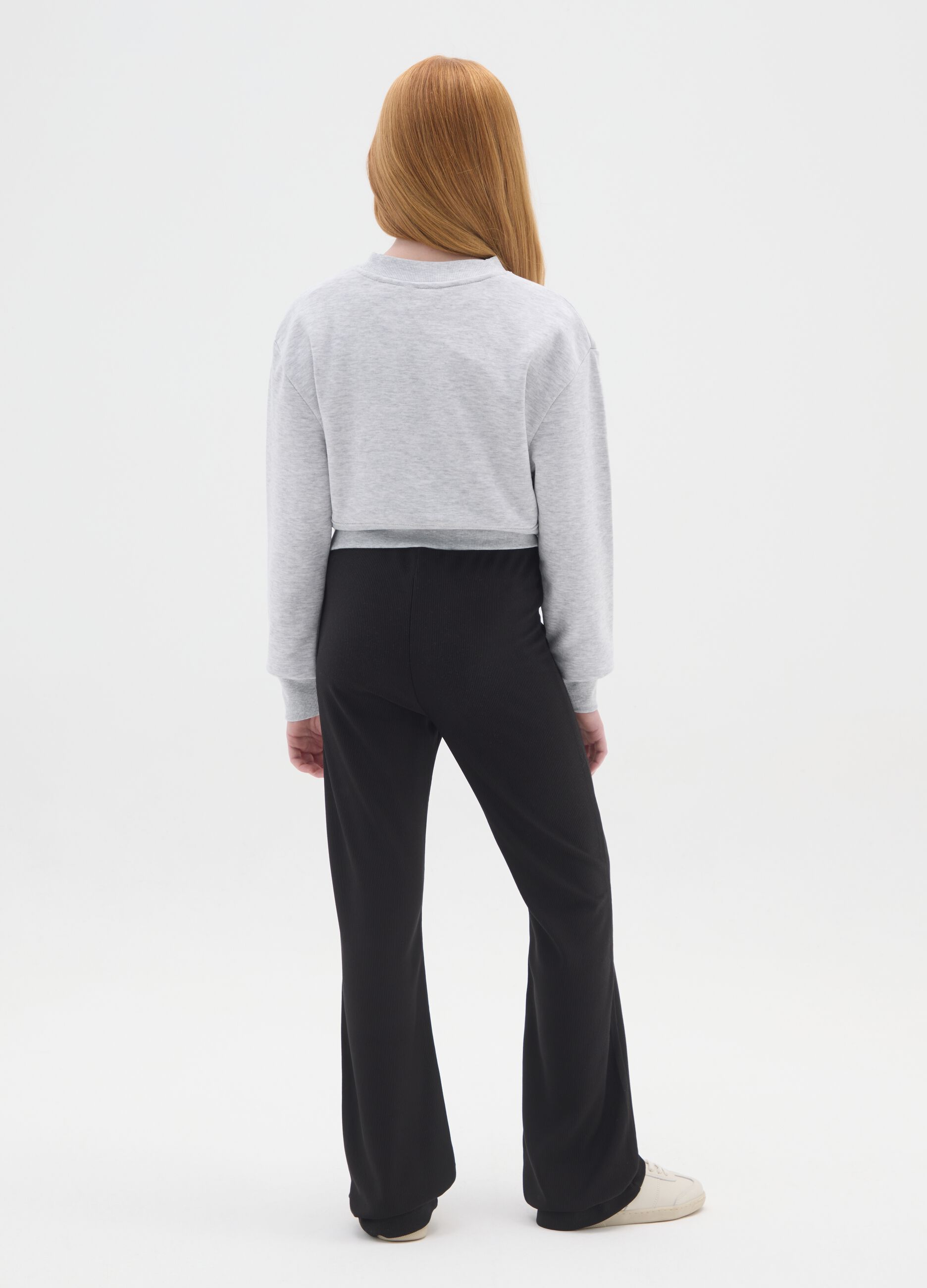 Loading img product 1