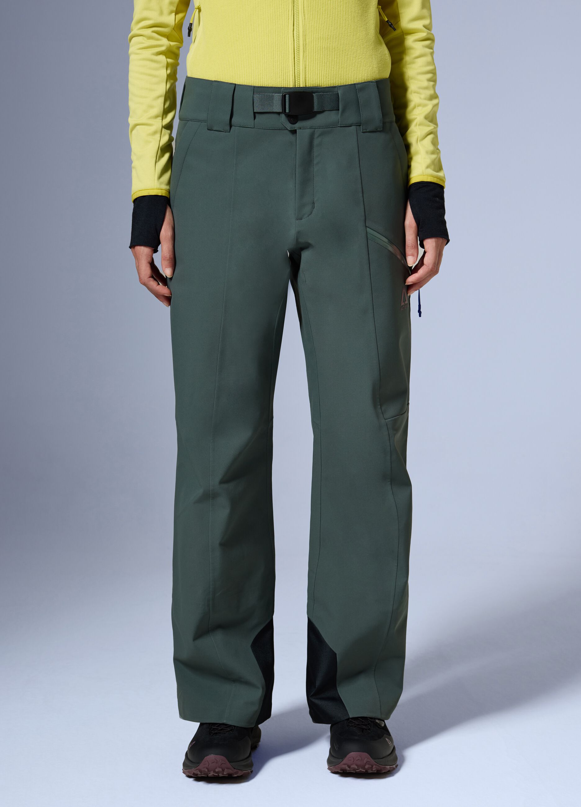 Loading img product 1