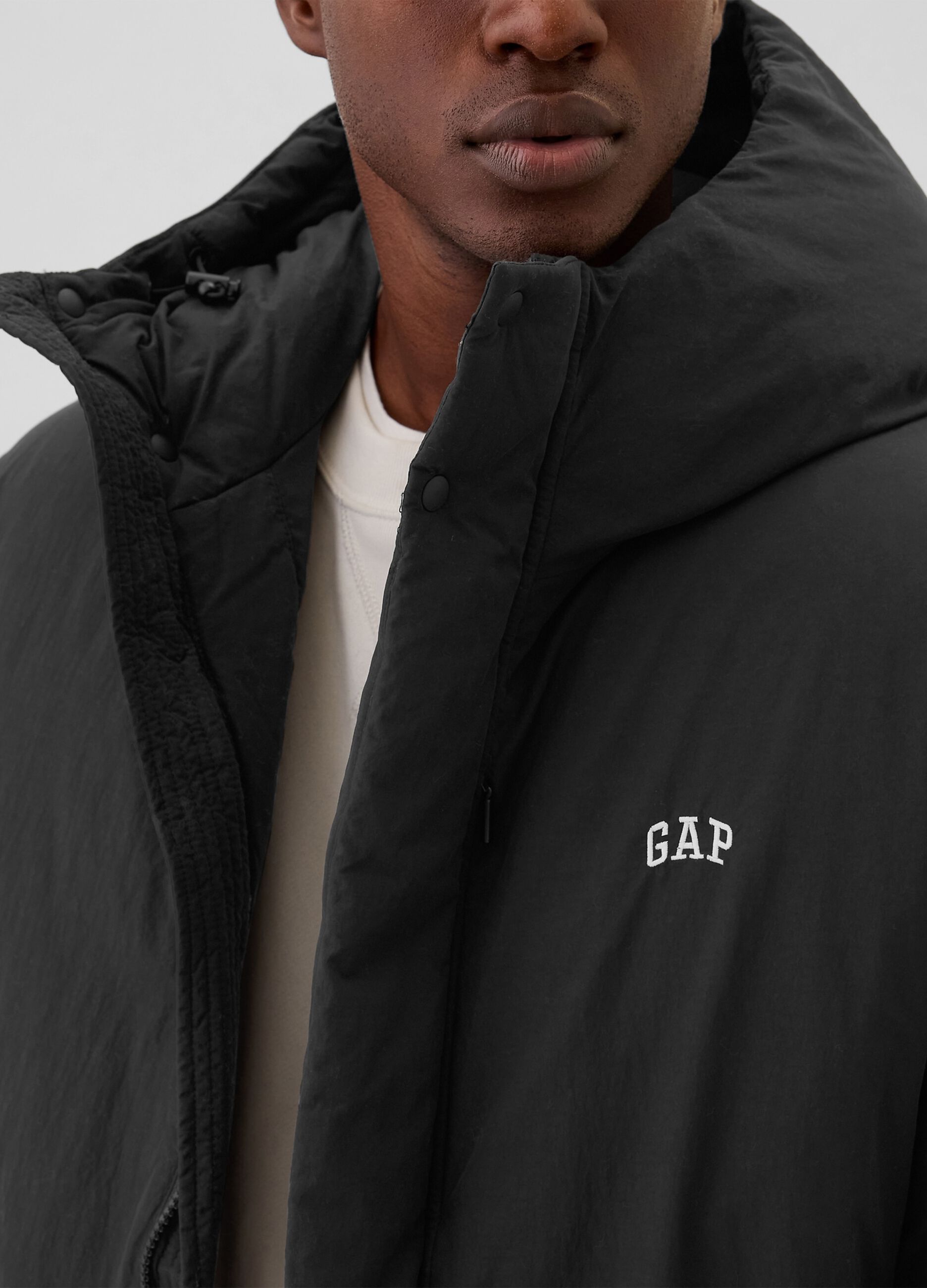 Loading img product 3