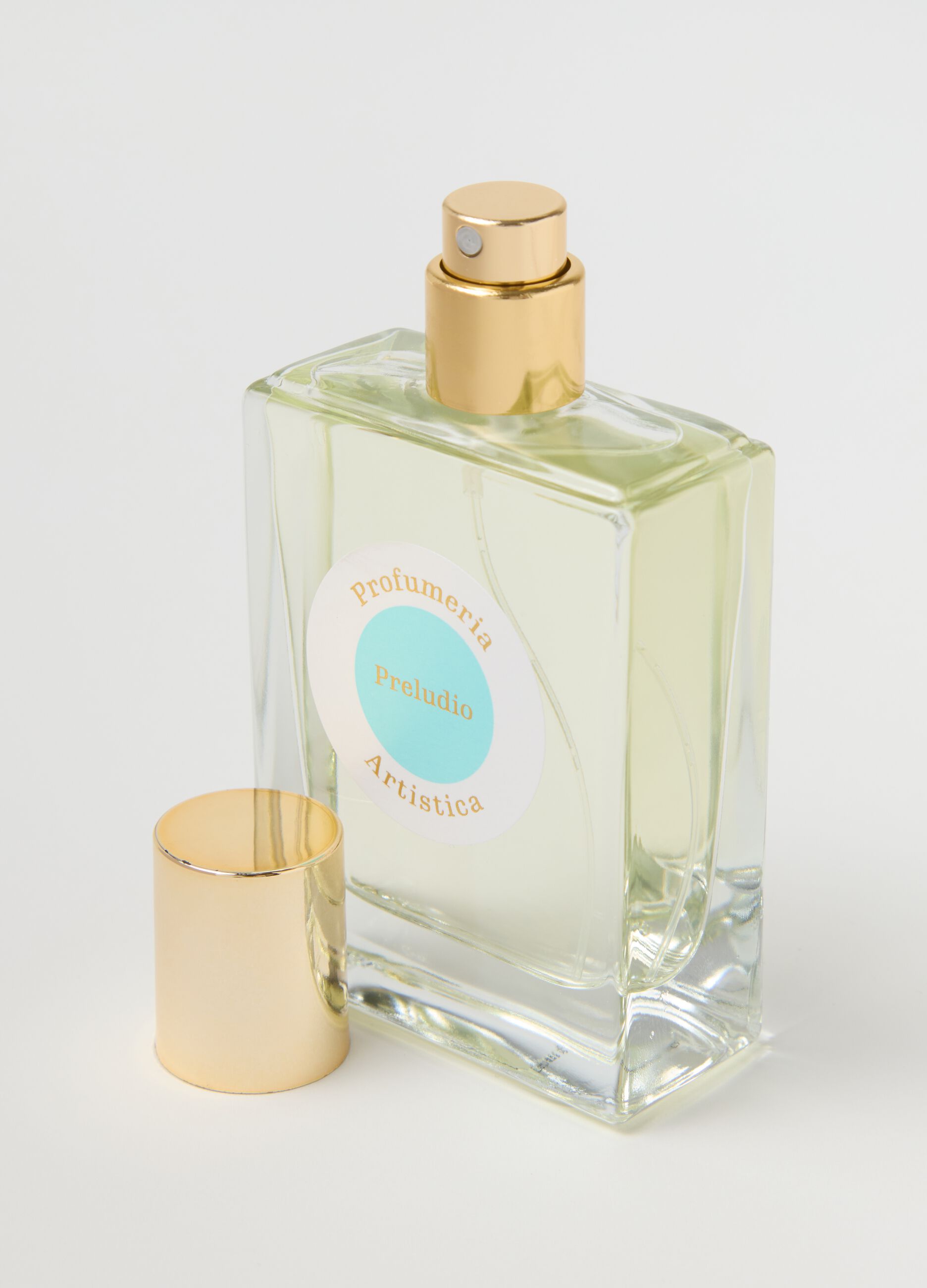 Loading img product 2