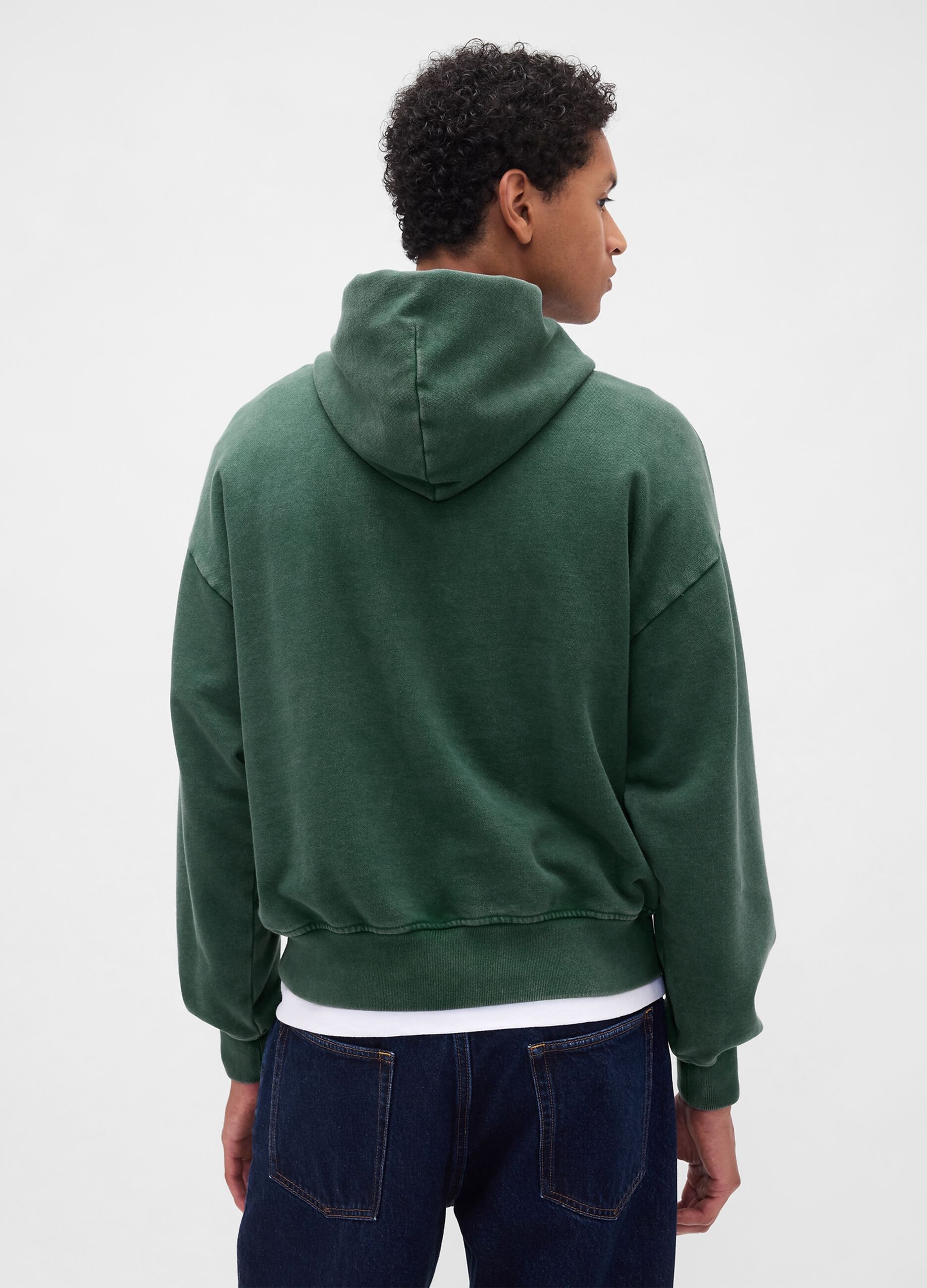 Loading img product 1