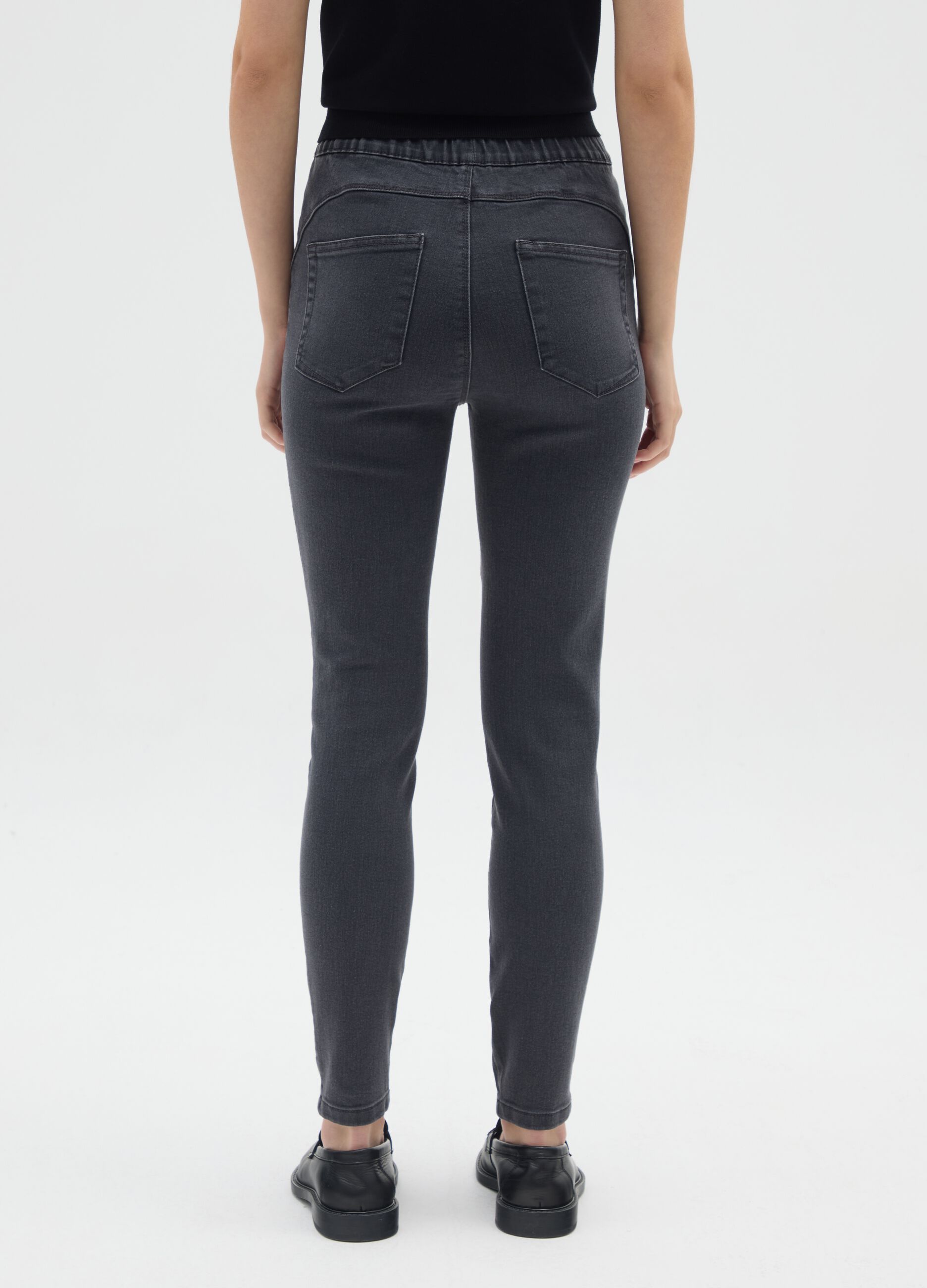 Loading img product 2