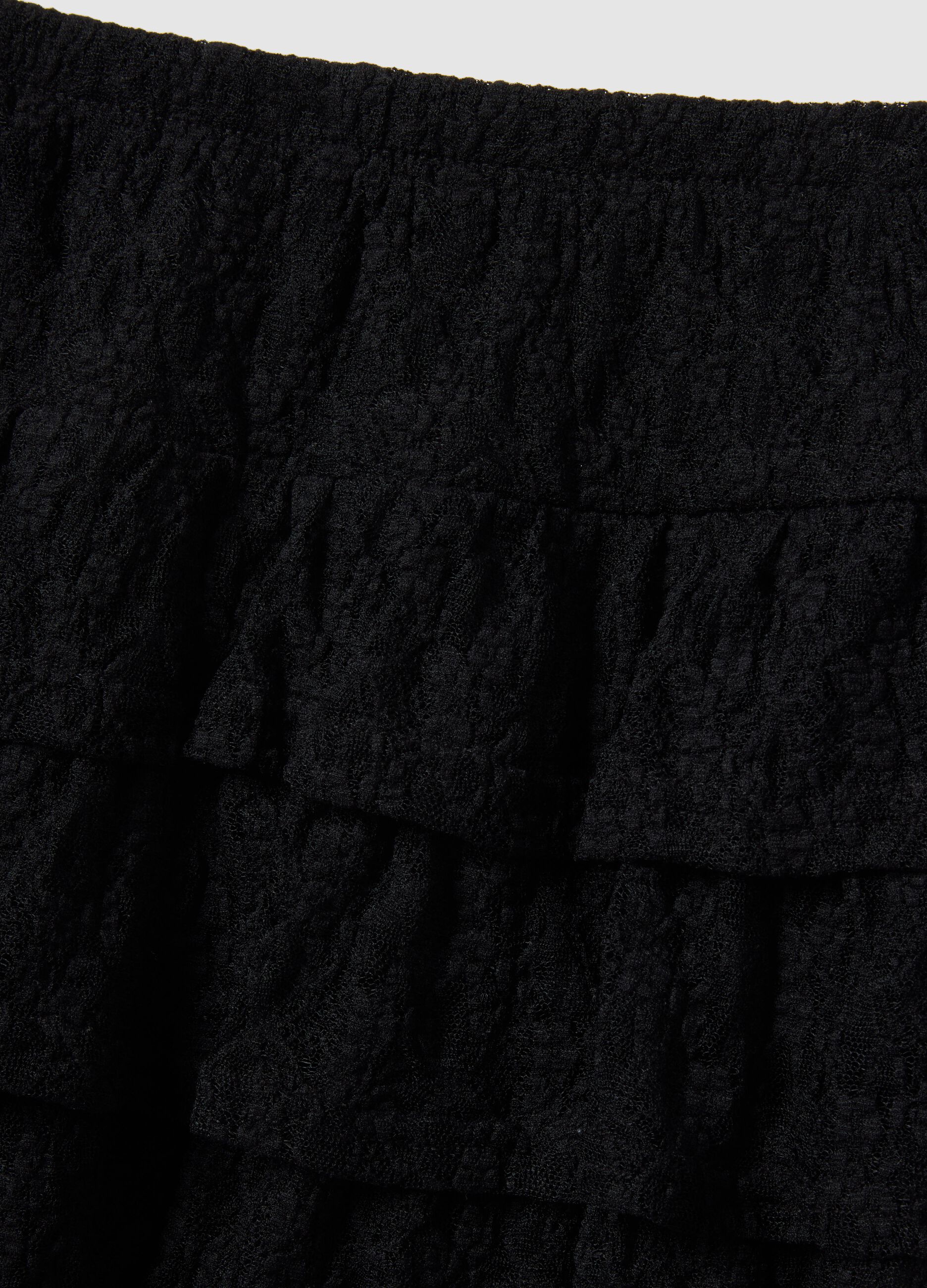 Loading img product 5