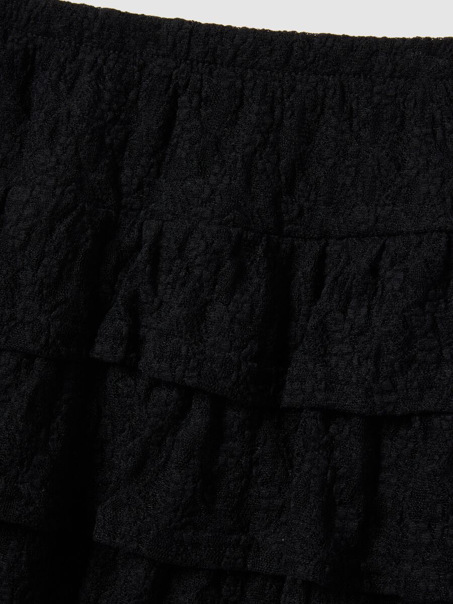 &Mu;ί&nu;&iota; &phi;&omicron;ύ&sigma;&tau;&alpha; &alpha;&pi;ό &mu;&alpha;ύ&rho;&eta; &delta;&alpha;&nu;&tau;έ&lambda;&alpha;, &kappa;&alpha;&nu;&omicron;&nu;&iota;&kappa;ή &epsilon;&phi;&alpha;&rho;&mu;&omicron;&gamma;ή_5