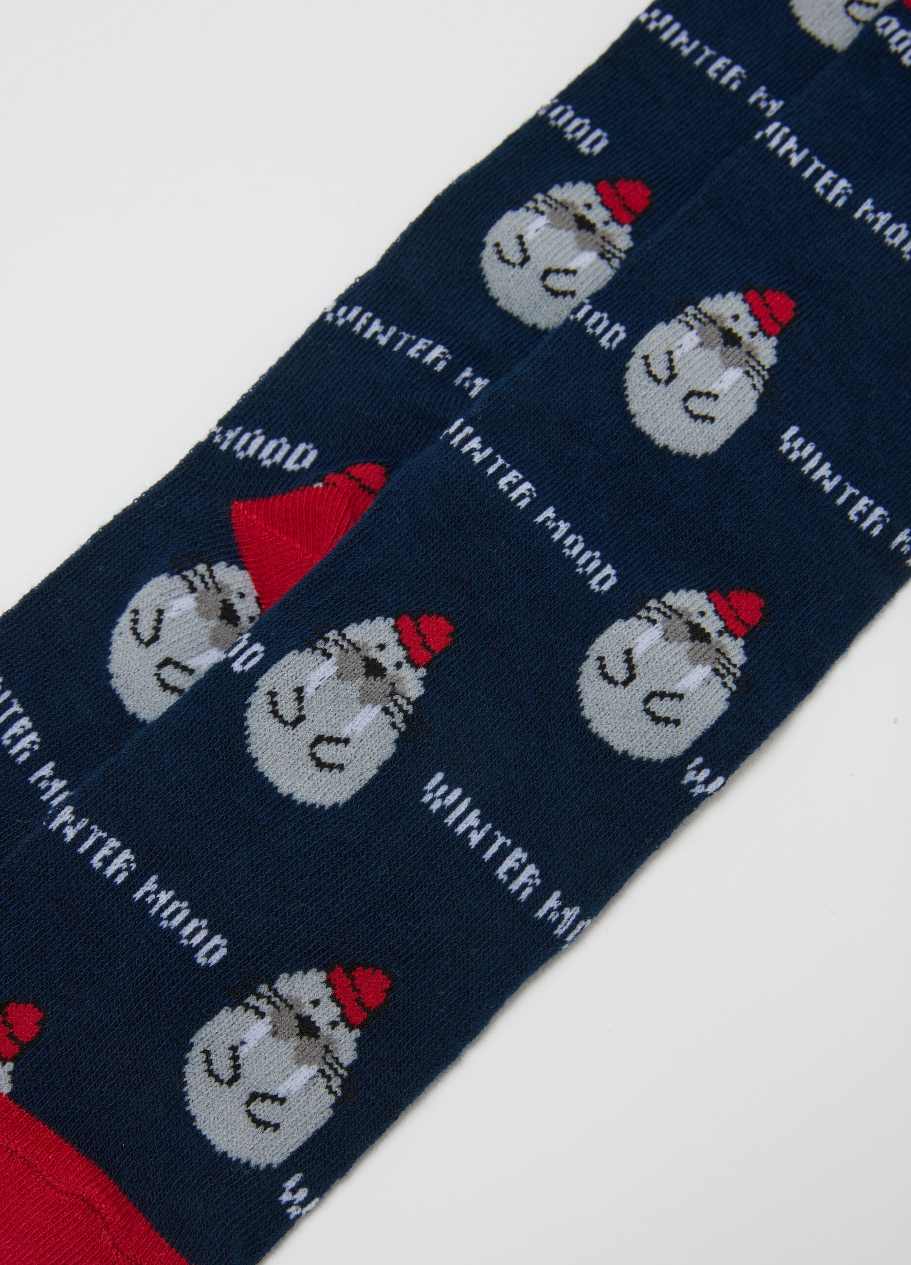 Loading img product 1