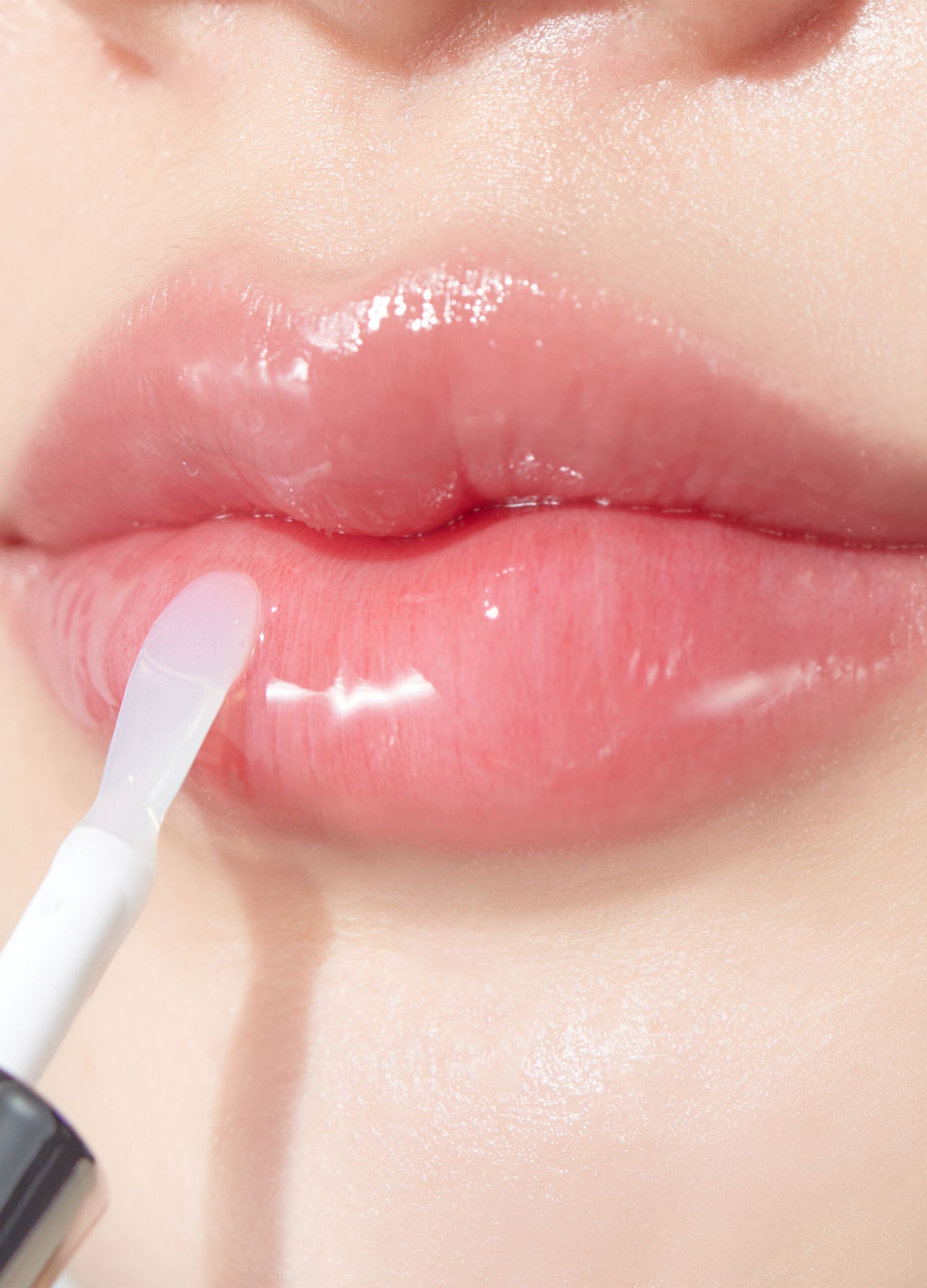 VT REEDLE SHOT LIP PLUMPER EXPERT - Korean Beauty Care
