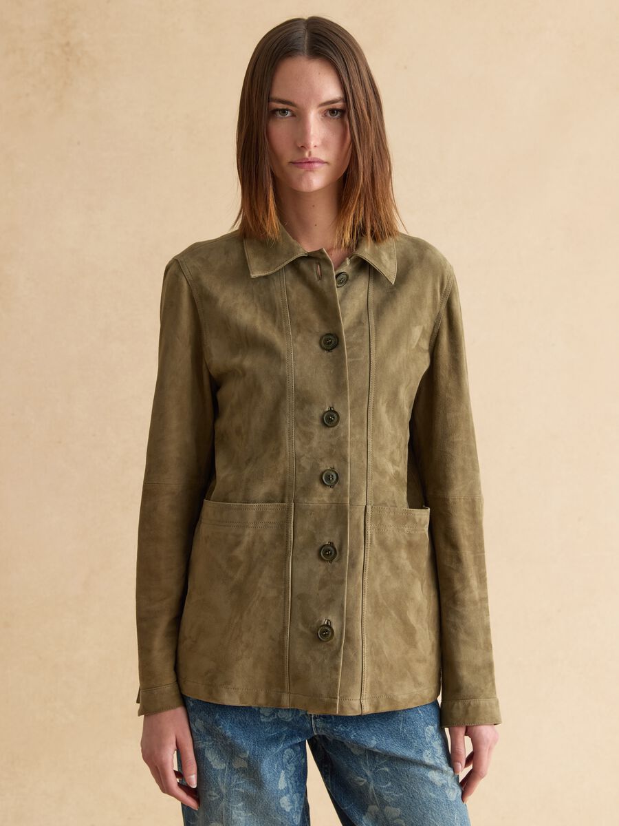 &Pi;&rho;ά&sigma;&iota;&nu;&omicron; &mu;&pi;&omicron;&upsilon;&phi;ά&nu; &alpha;&pi;ό &gamma;&nu;ή&sigma;&iota;&omicron; &delta;έ&rho;&mu;&alpha;, &kappa;&alpha;&nu;&omicron;&nu;&iota;&kappa;ή &epsilon;&phi;&alpha;&rho;&mu;&omicron;&gamma;ή &mu;&epsilon; &kappa;&omicron;&upsilon;&mu;&pi;&iota;ά_0