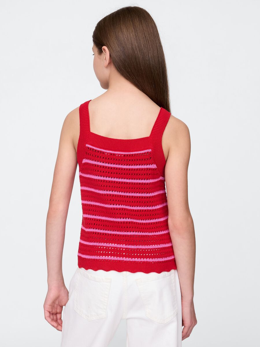 Baumwoll-Tanktop_1