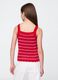 Cotton Tank Top_1